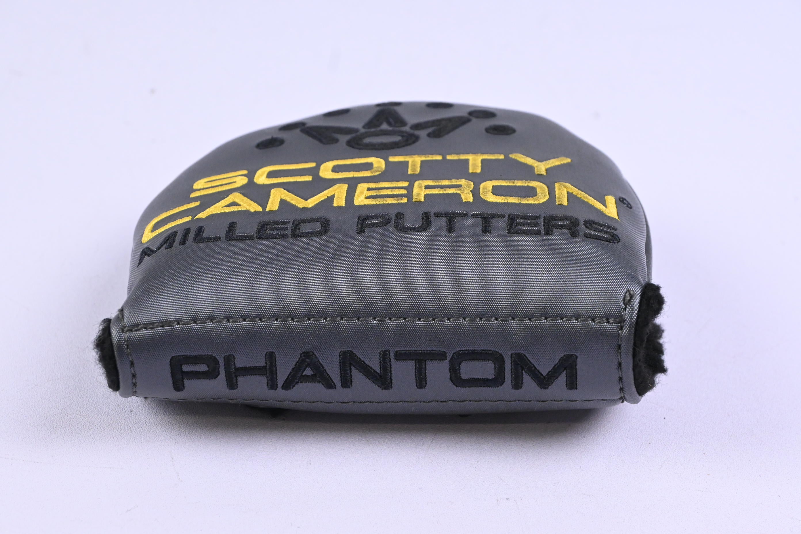 Scotty Cameron 2024 Phantom 11 Putter / 35 Inch