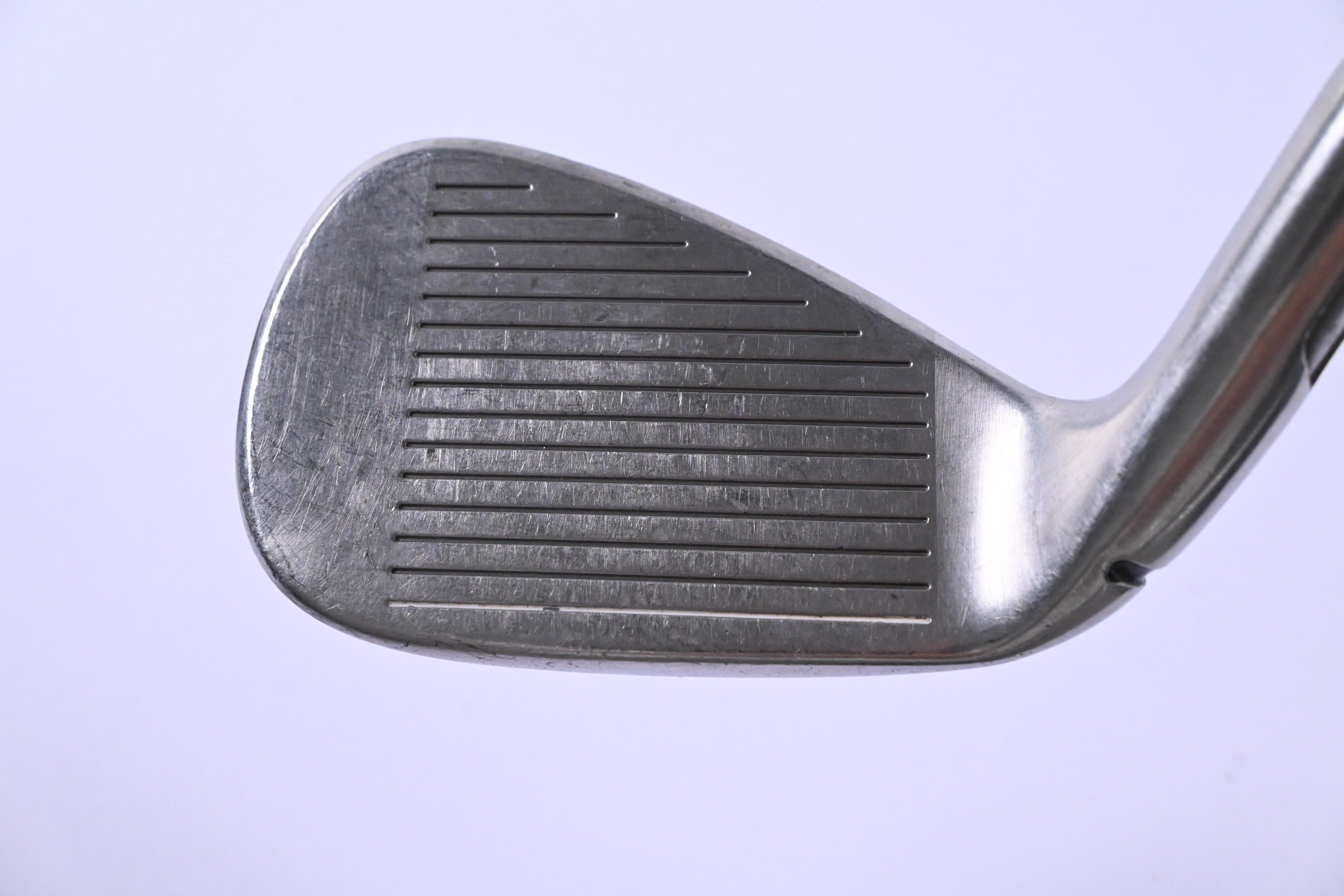 Taylormade M5 Pitching Wedge / 45 Degree / Stiff Flex XP 100 S300 Shaft