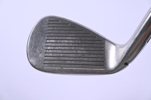 Taylormade M5 Pitching Wedge / 45 Degree / Stiff Flex XP 100 S300 Shaft