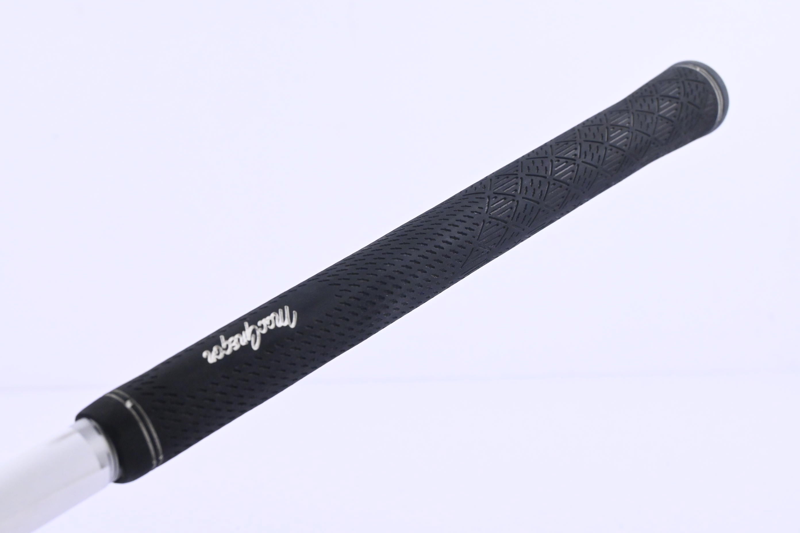 MacGregor V-Foil Speed #3 Hybrid / 18 Degree / Regular Flex MacGregor DLT