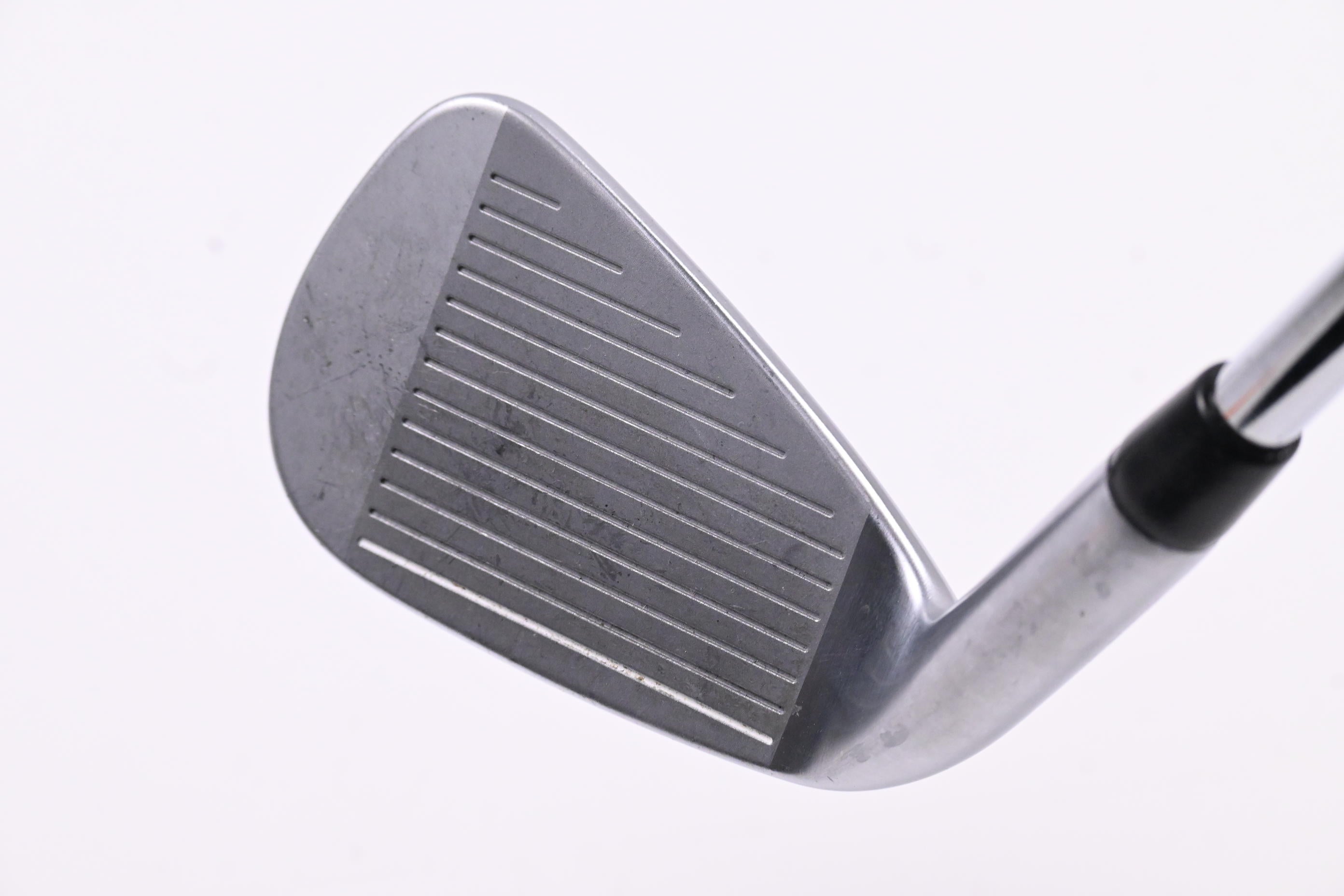 PXG 0311 T Gen5 #7 Iron / 32 Degree / Stiff Flex Project X 105 Shaft