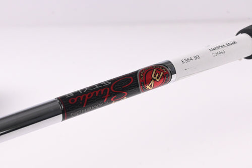 Scotty Cameron 2025 Studio Style Newport+ Putter / 34 Inch