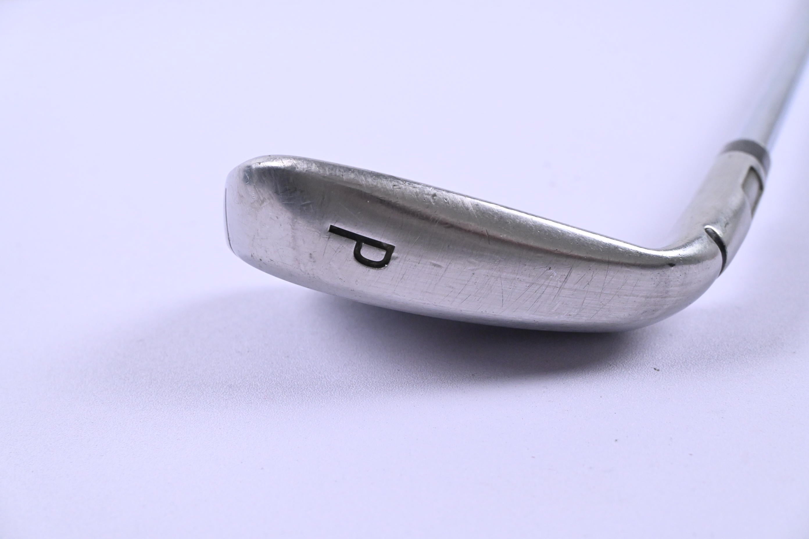 Taylormade M5 Pitching Wedge / 45 Degree / Stiff Flex XP 100 S300 Shaft