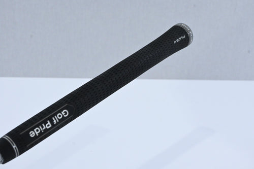 Ping G25 #4 Hybrid / 23 Degree / Regular Flex Ping TFC 189 Shaft