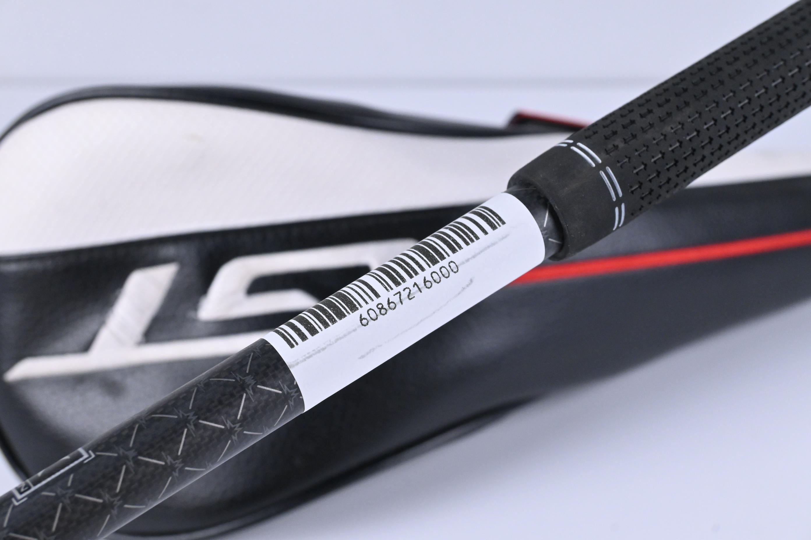 Titleist GT3 Driver / 9 Degree / Stiff Flex Tensei 1K Blue 55 Shaft