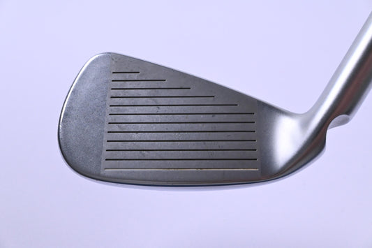 Ping G410 Crossover #3 Iron / 20 Degree / Black Dot / Regular Flex Alta CB Red70