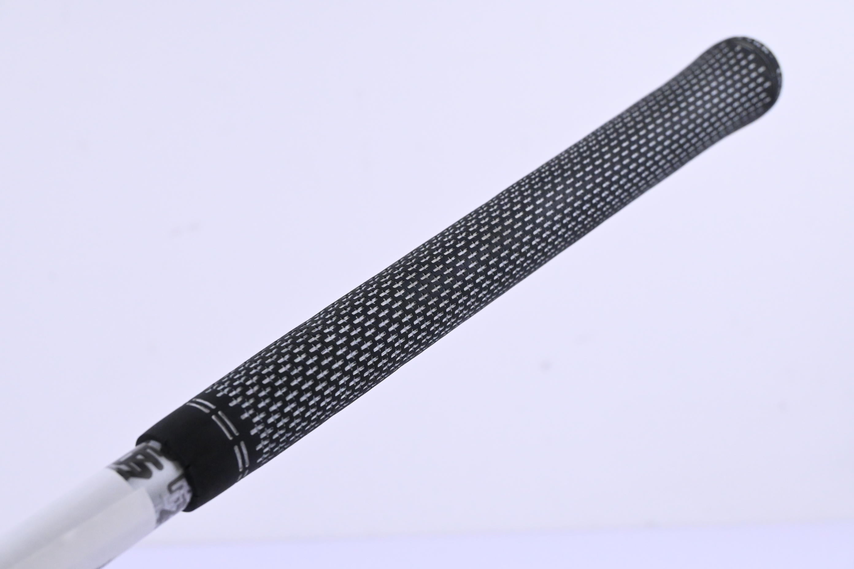 Ping G20 #5 Wood / 18 Degree / Stiff Flex Ping TFC 169 F Tour Shaft