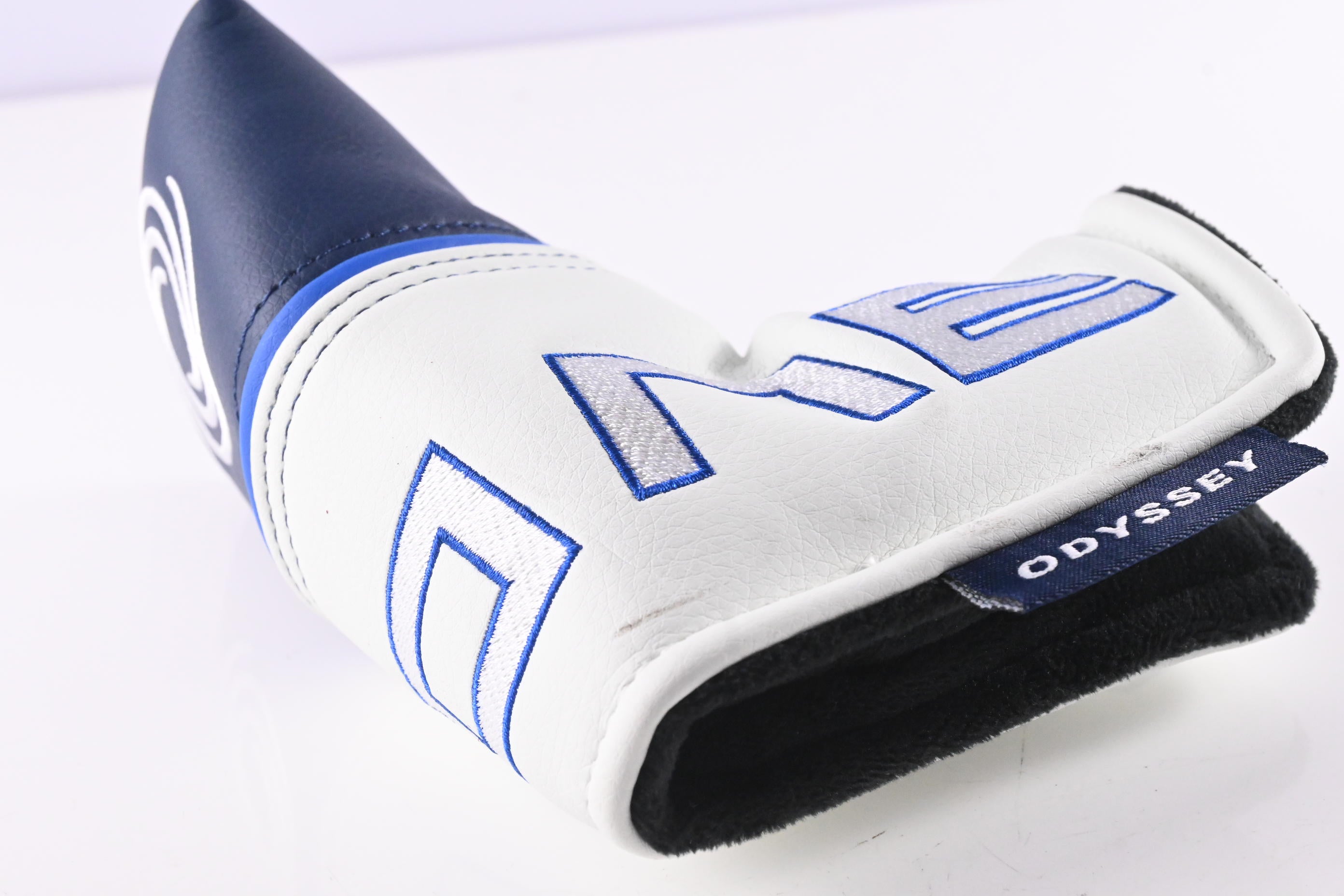 Odyssey Ai-One #1 Putter / 35 Inch