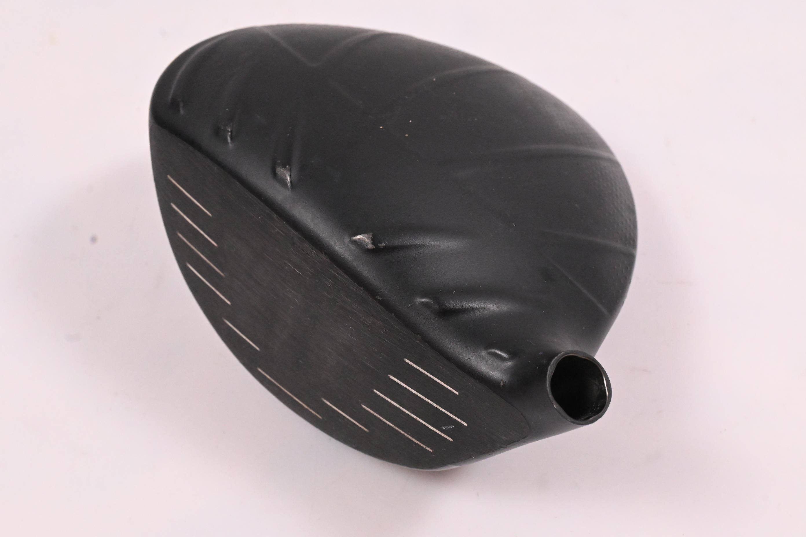 Ping G400 SFT Driver / 10 Degree / Head Only