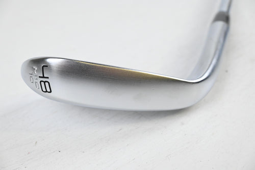 Cleveland RTZ Pitching Wedge / 48 Degree / Stiff Flex Dynamic Gold S300 MID 115