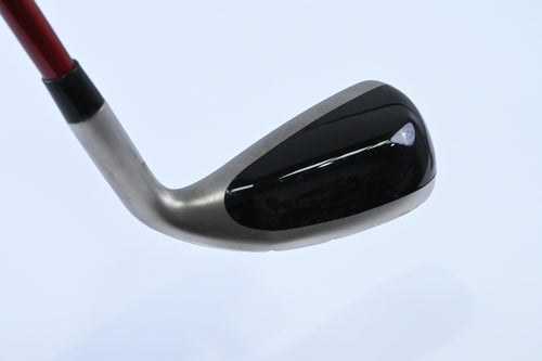Ping G15 #3 Hybrid / 20 Degree / Stiff Flex Ping TFC 149 Shaft