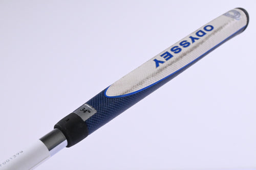 Odyssey Ai-One DW Putter / 34 Inch