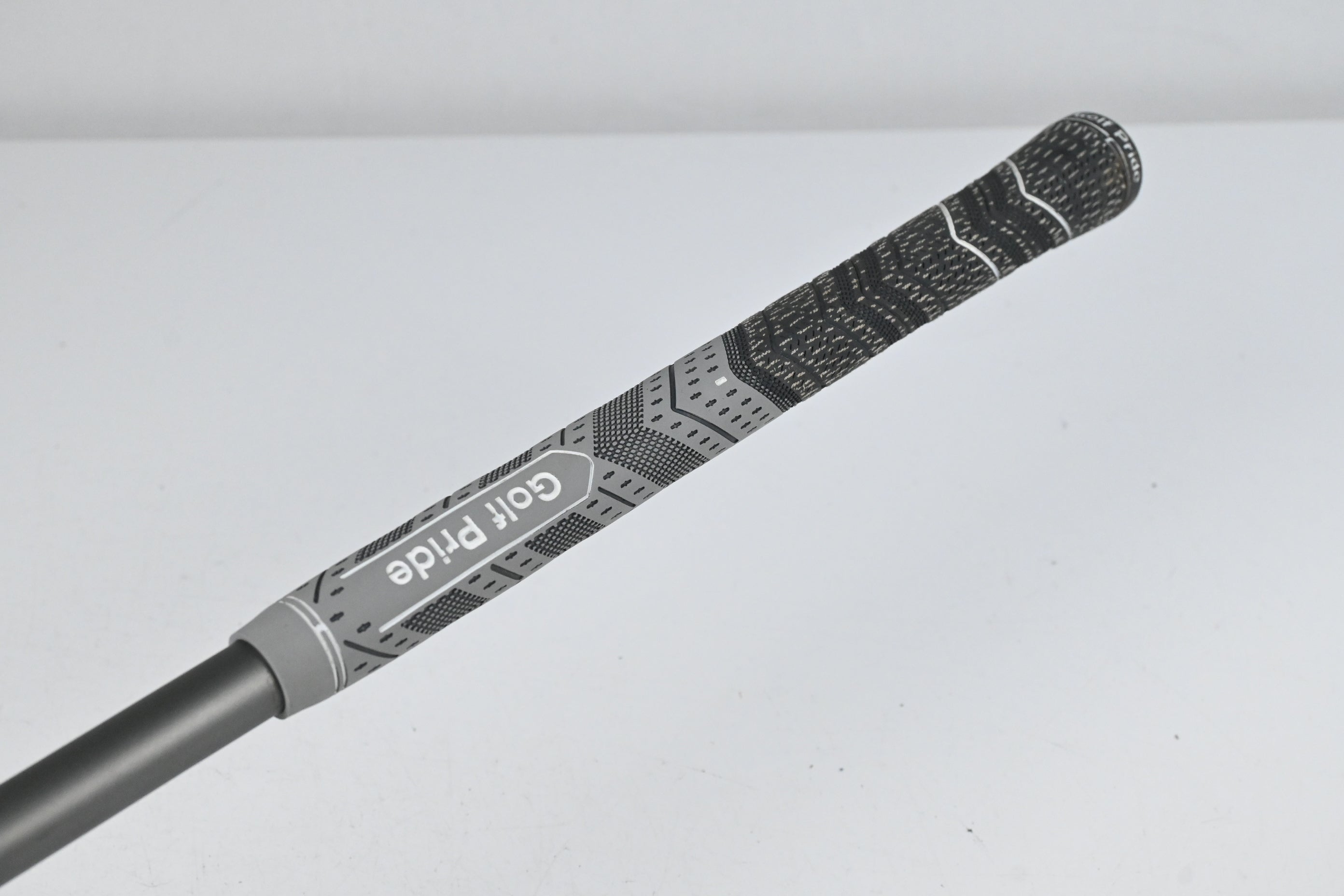 Callaway Jaws Raw Lob Wedge / 58 Degree / Wedge Flex Project X Catalyst Shaft