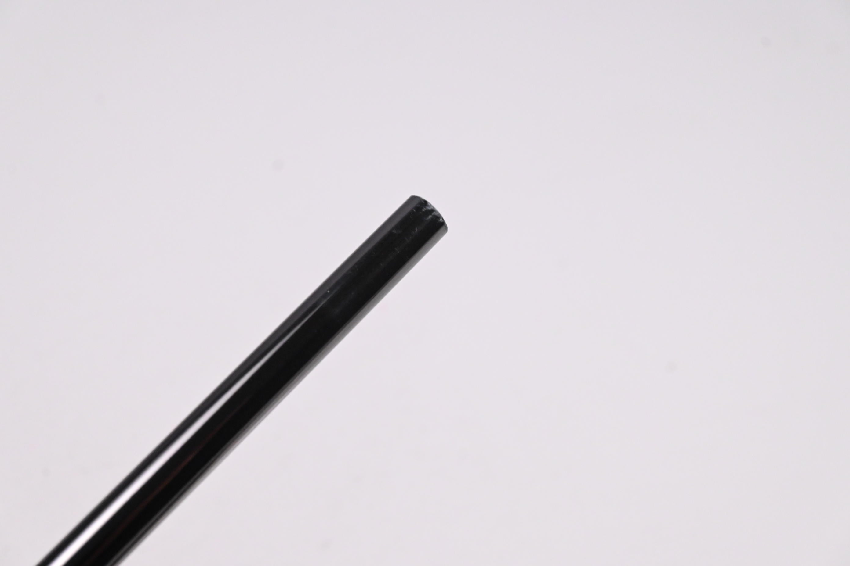 Kuro Kage XT-Series 60 Driver Shaft / Stiff-Regular Flex / .335" Tip / Uncut