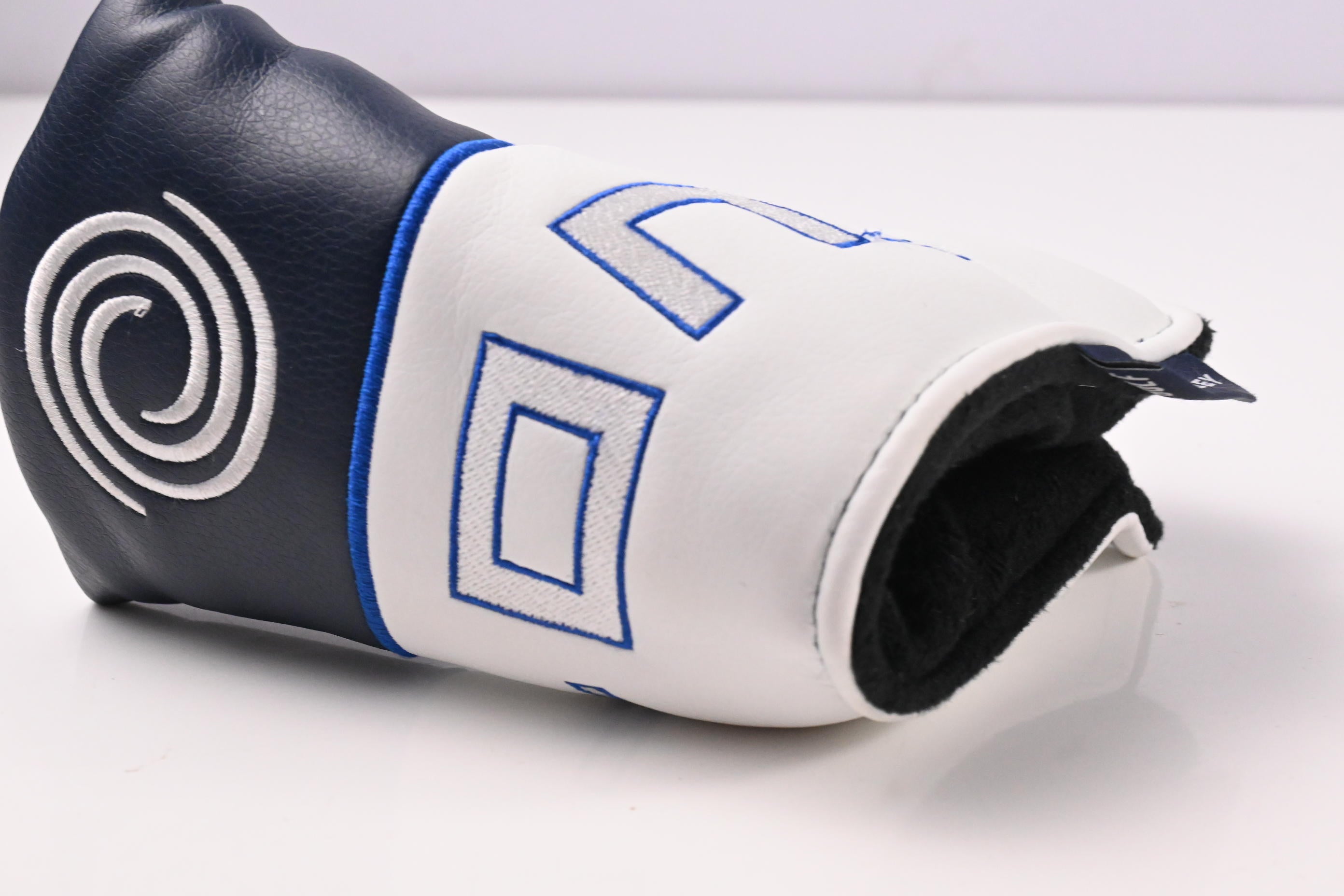 Odyssey Ai-One Square 2 Square DW Putter / 35 Inch