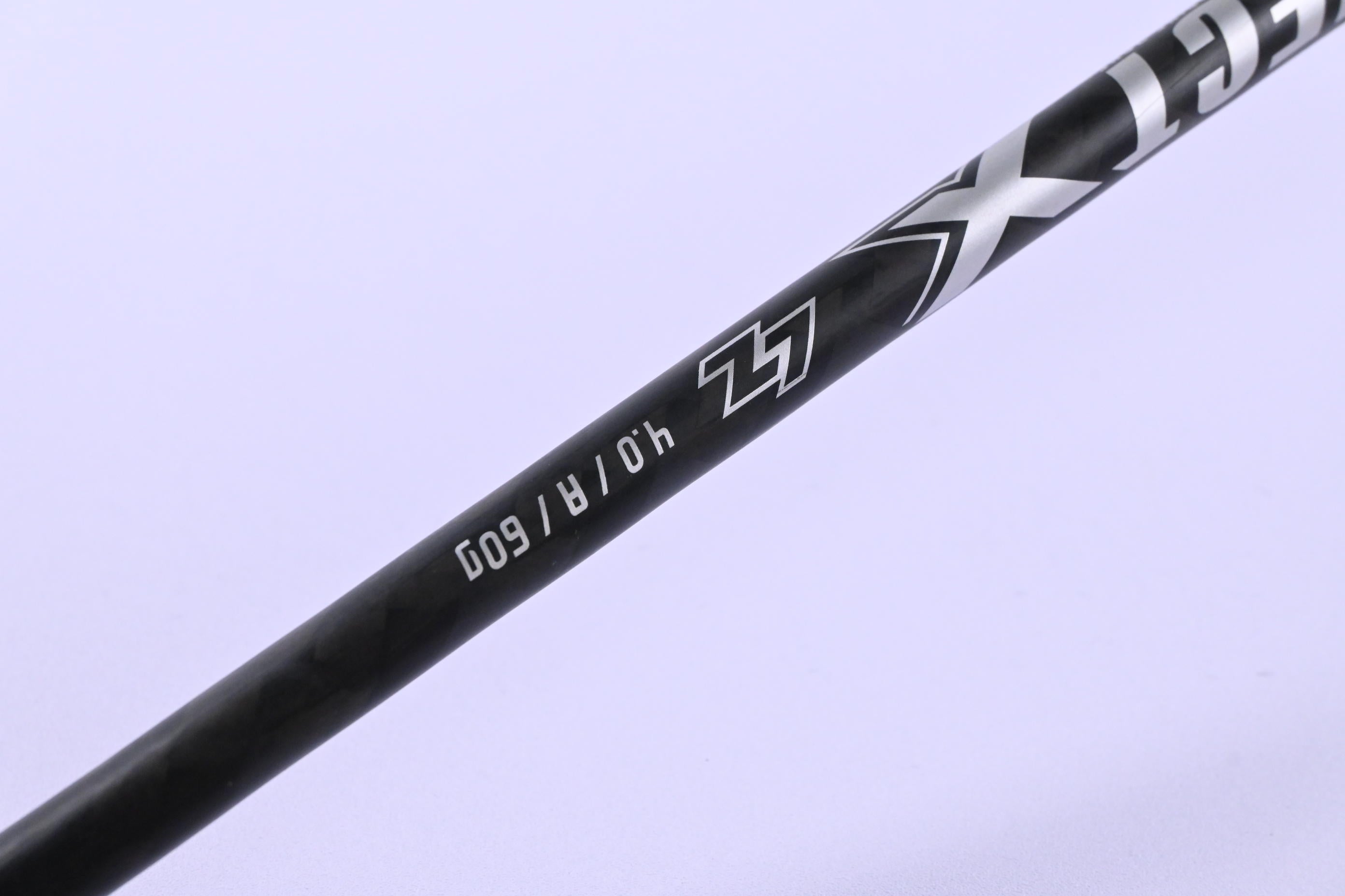 Mizuno JPX 900 Hot Metal Pitching Wedge / 45 Degree / Senior Flex LZ 60 Shaft