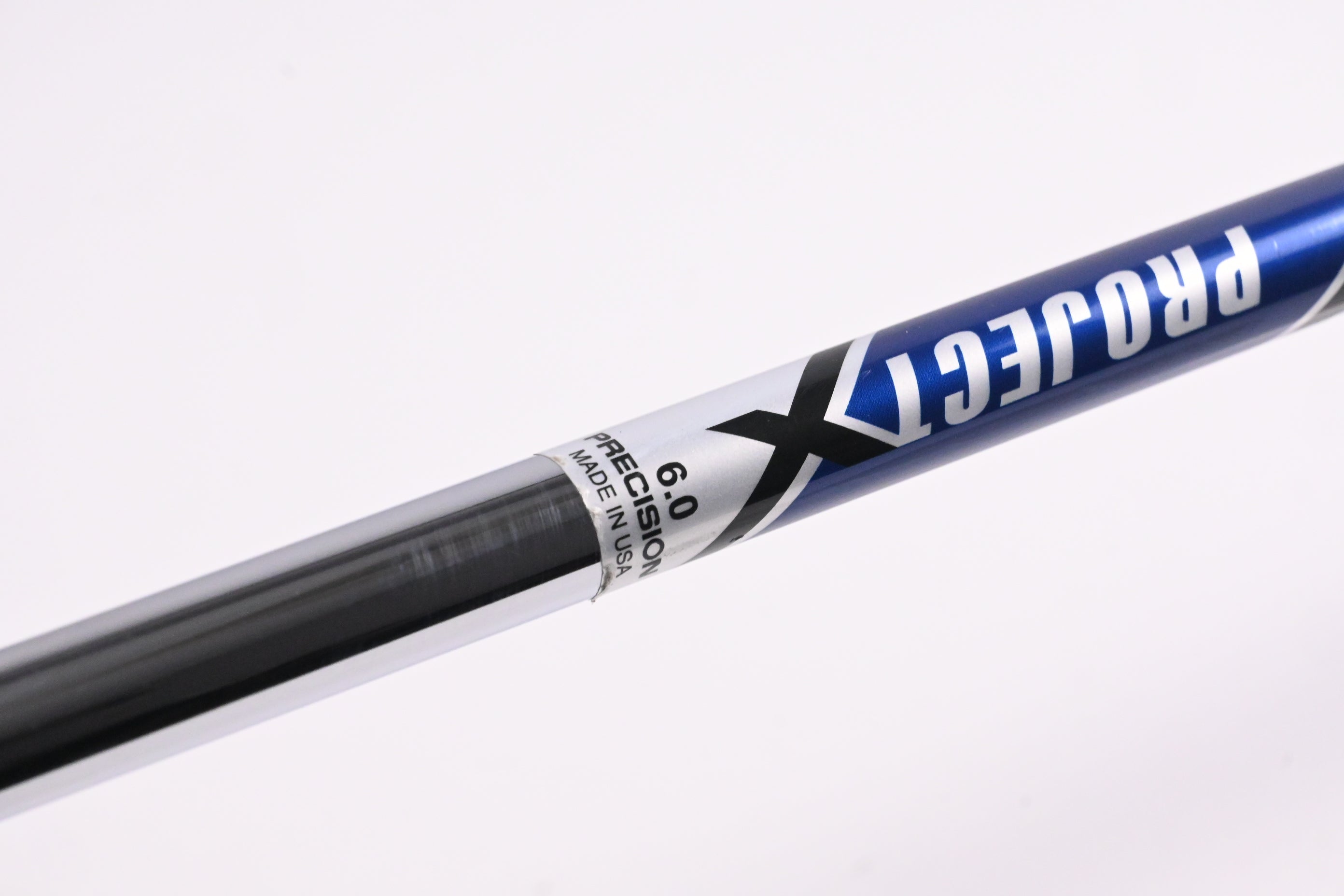 Titleist Vokey SM10 Pitching Wedge / 46 Degree / Stiff 6.0 Flex Project X Shaft