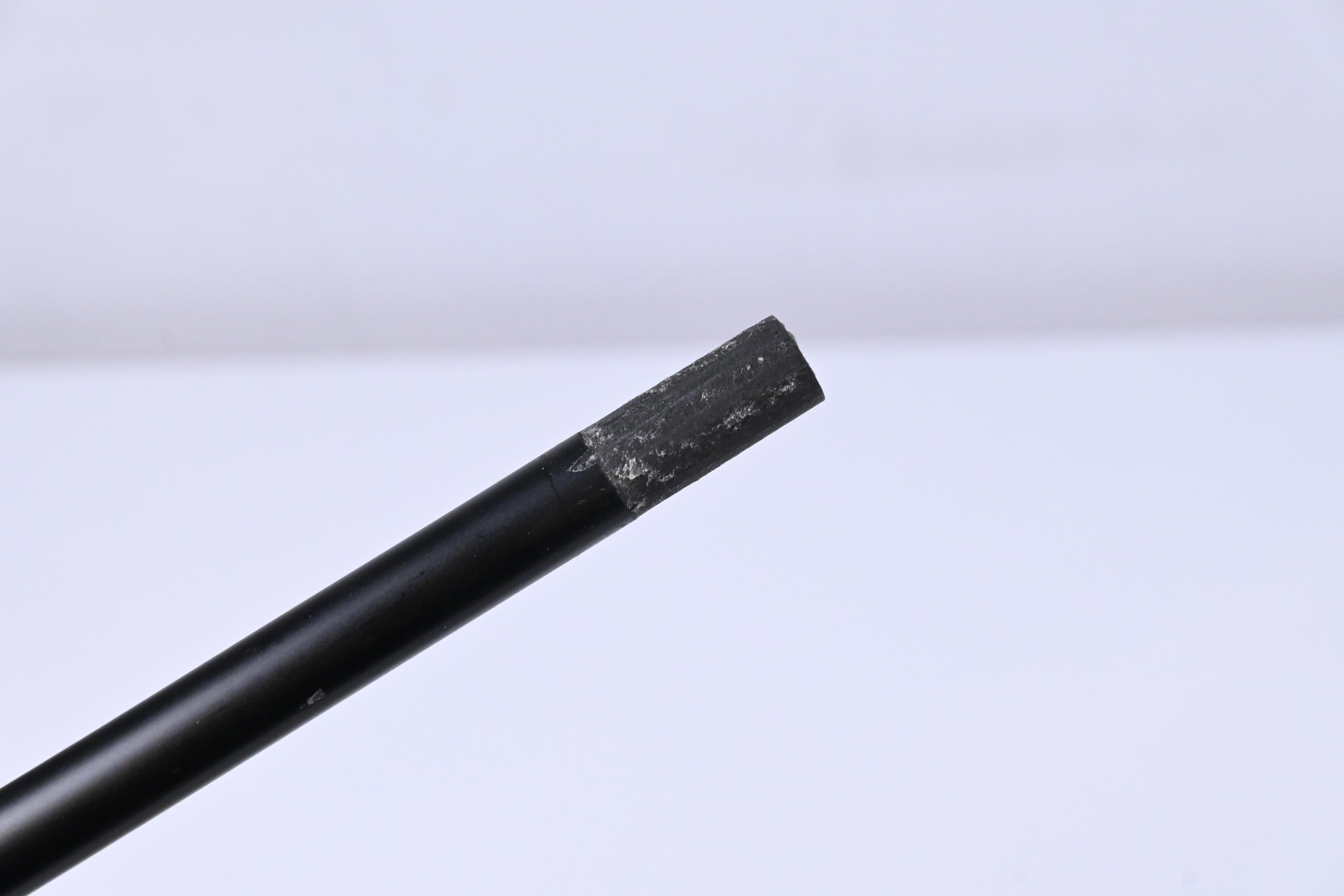 Project X Cypher 2.0 50 #5 Hybrid Shaft / Senior Flex / .370 Tip