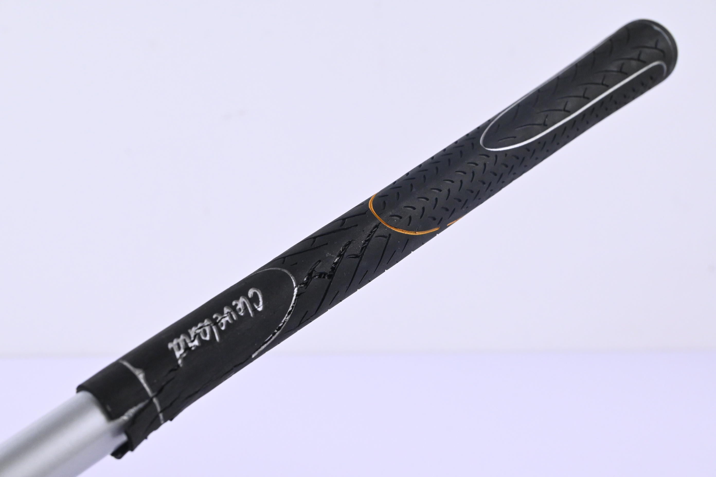 Cleveland HiBore #3 Wood / 15 Degree / Regular Flex Fujikura 55 Shaft