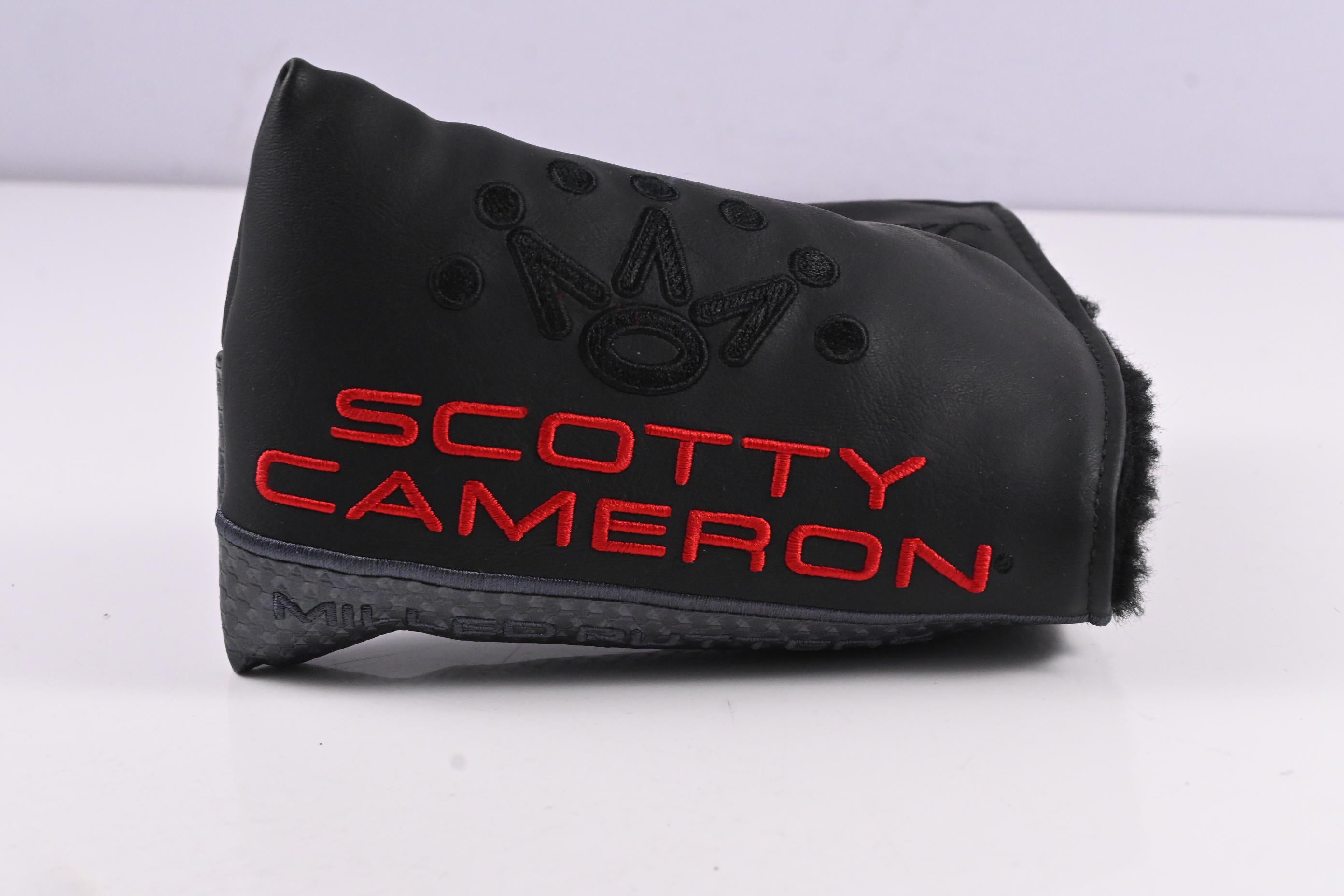 Scotty Cameron Phantom 3.2 2026 Putter / 34 Inch