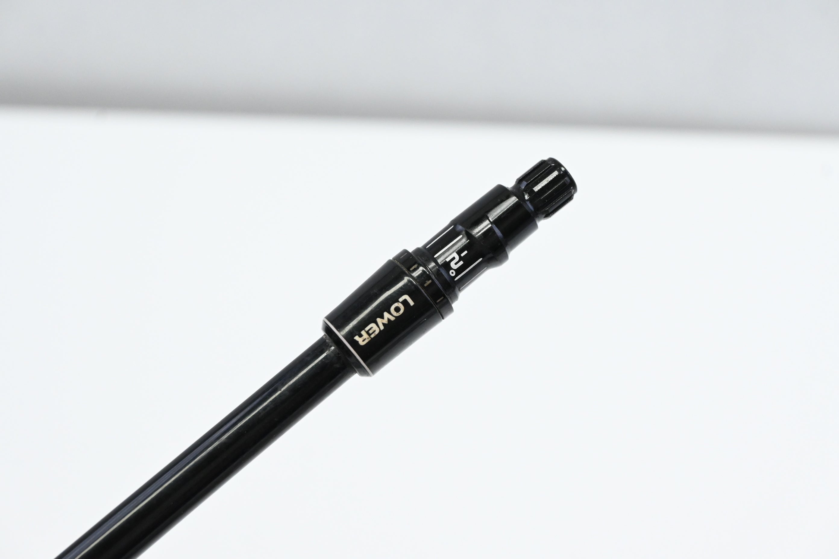 Kuro Kage 60 #5 Wood Shaft / Regular Flex / Taylormade 2nd Gen