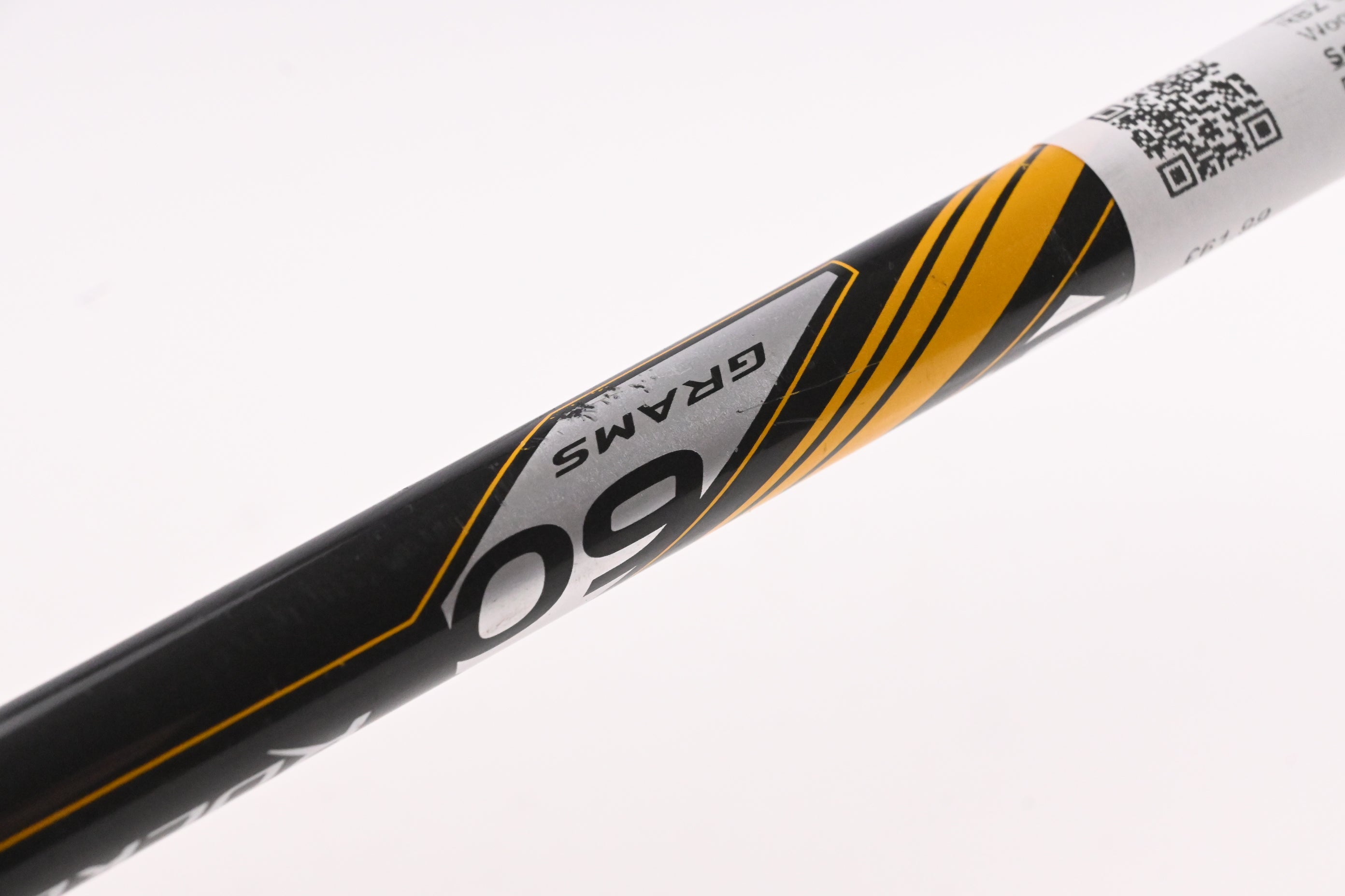 Taylormade RBZ Stage 2 #3 Wood / 15 Degree / Stiff Flex Rocketfuel 60 Shaft