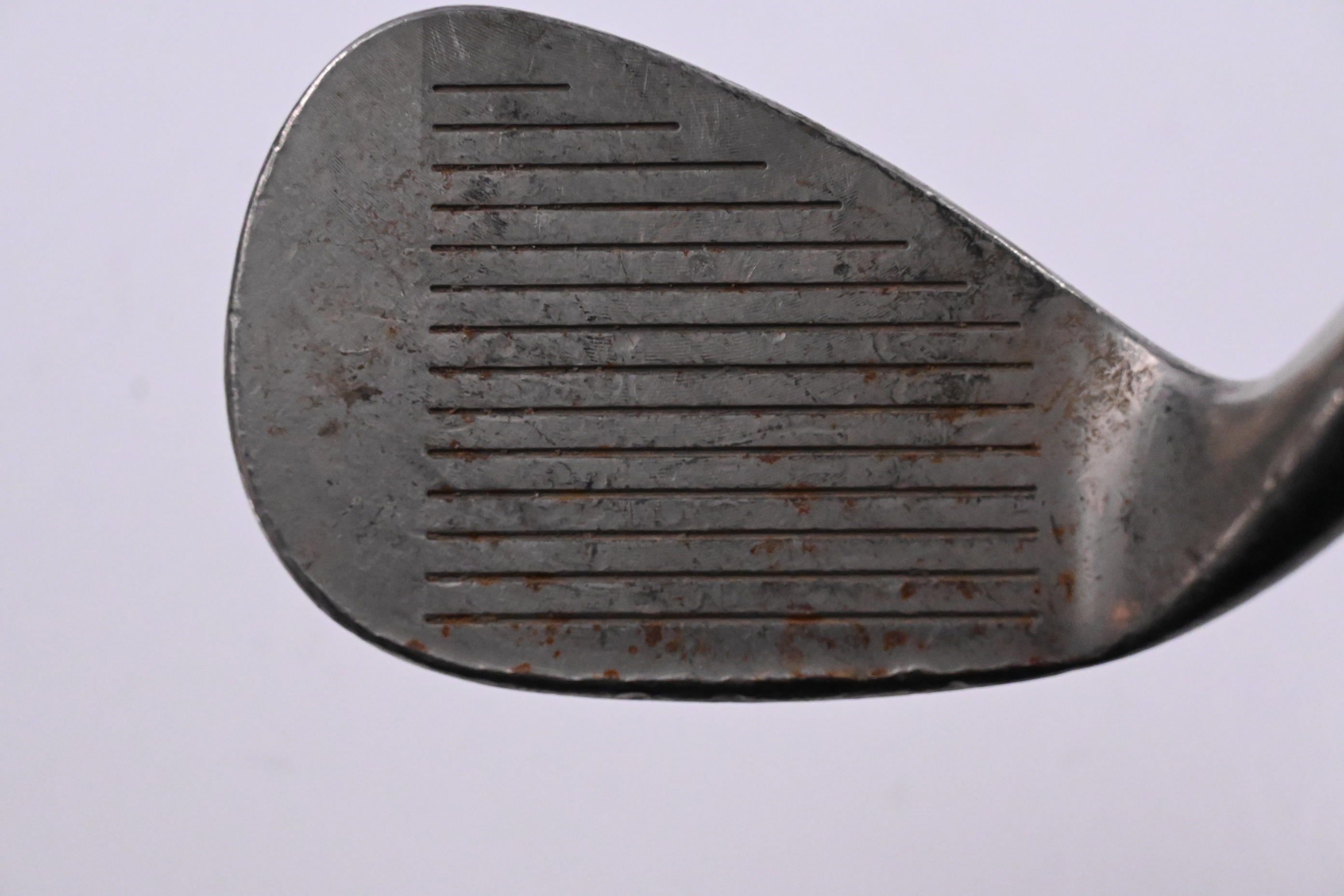 Mizuno MP T-11 Sand Wedge / 56 Degree / Wedge Flex Dynamic Gold Shaft
