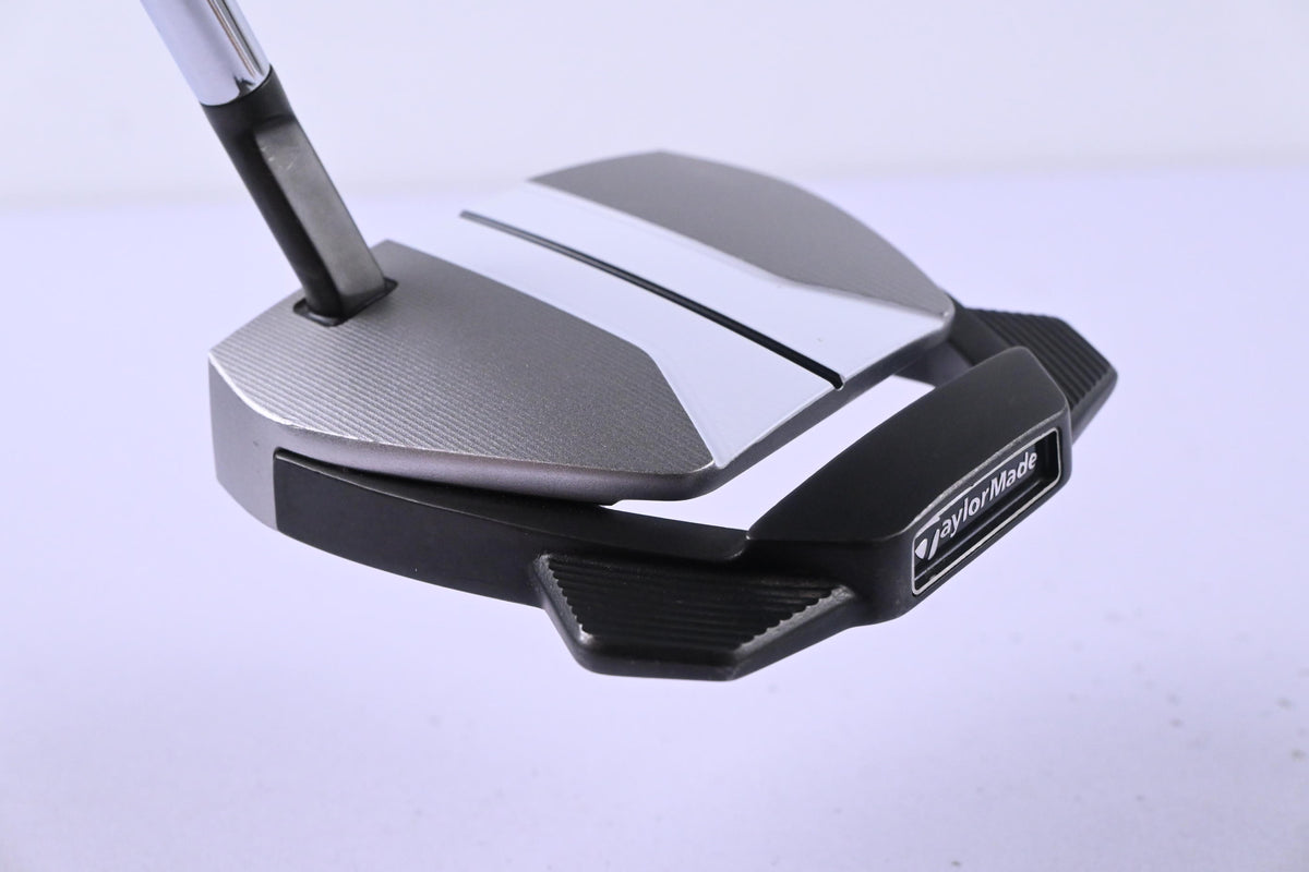 Taylormade Spider GTX Putter / 34 Inch