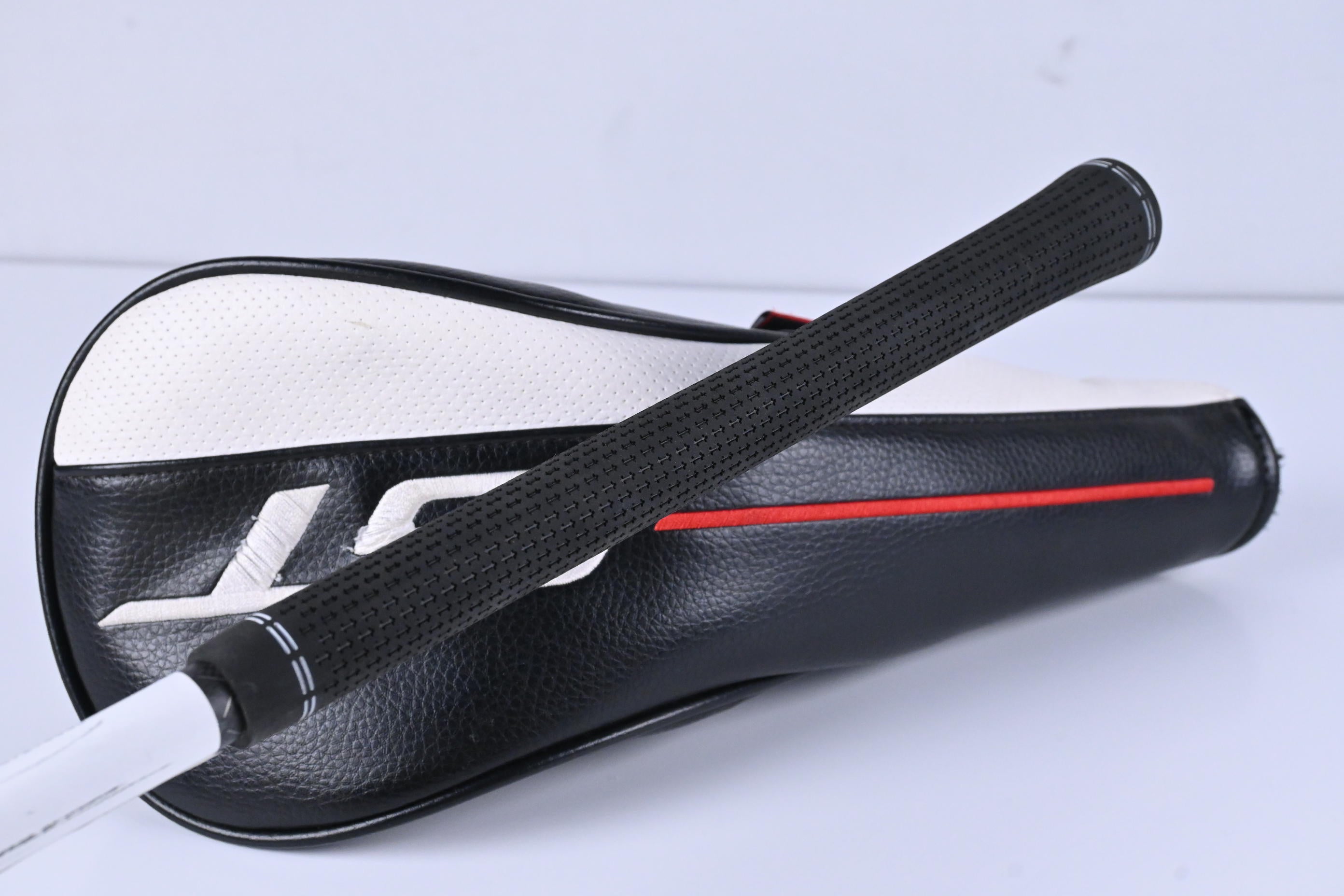 Titleist GT3 Driver / 9 Degree / Stiff Flex Tensei 1K Blue 55 Shaft