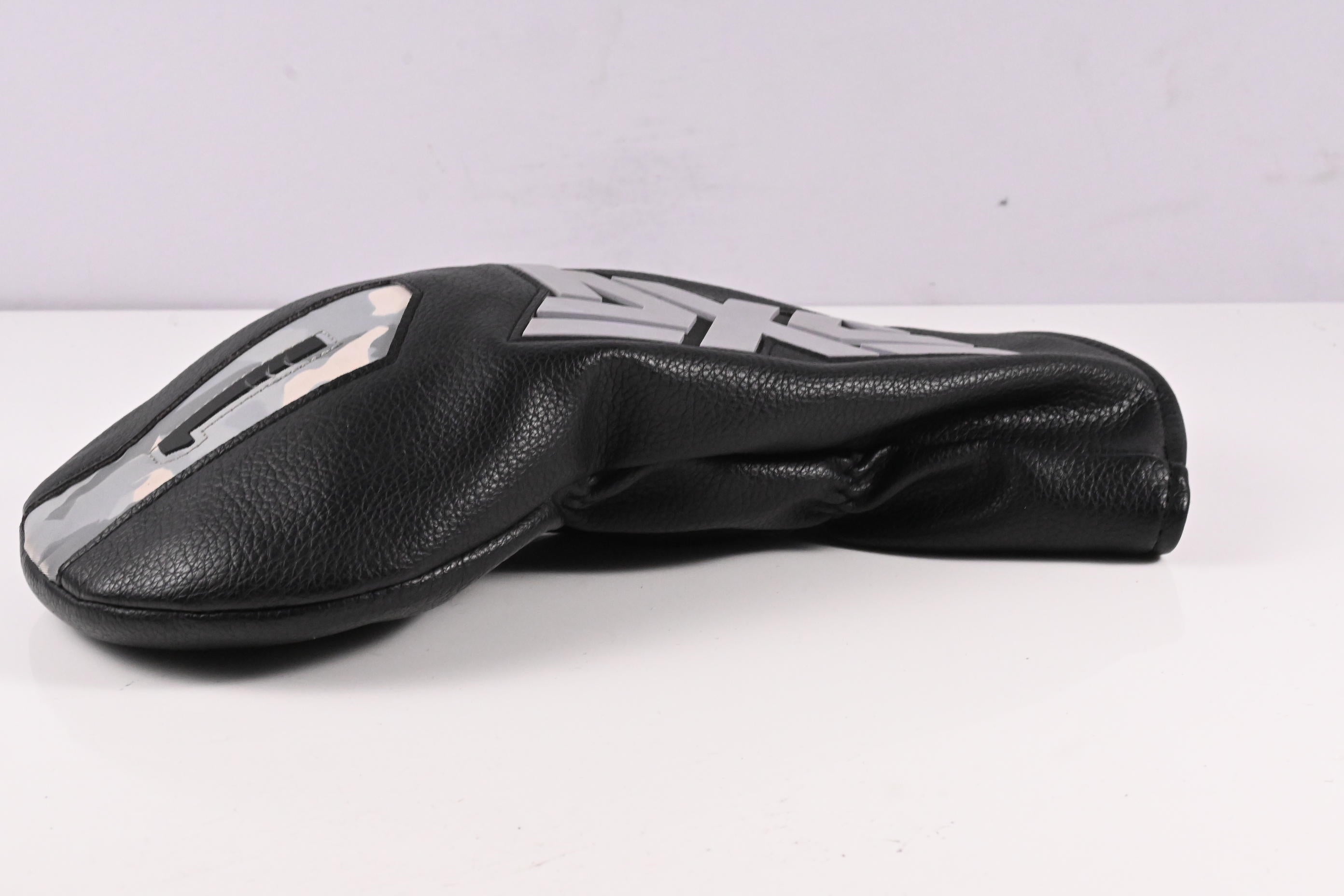 PXG 0311 XF Gen5 Driver / 10.5 Degree / Regular Flex Evenflow Riptide CB 50