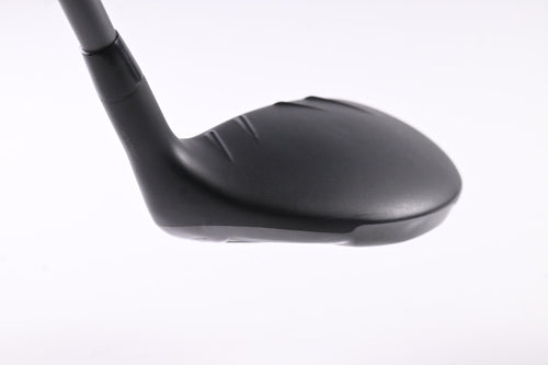 Ping G Series #3 Hybrid / 19 Degree / Stiff Flex Ping ALTA 70 Shaft