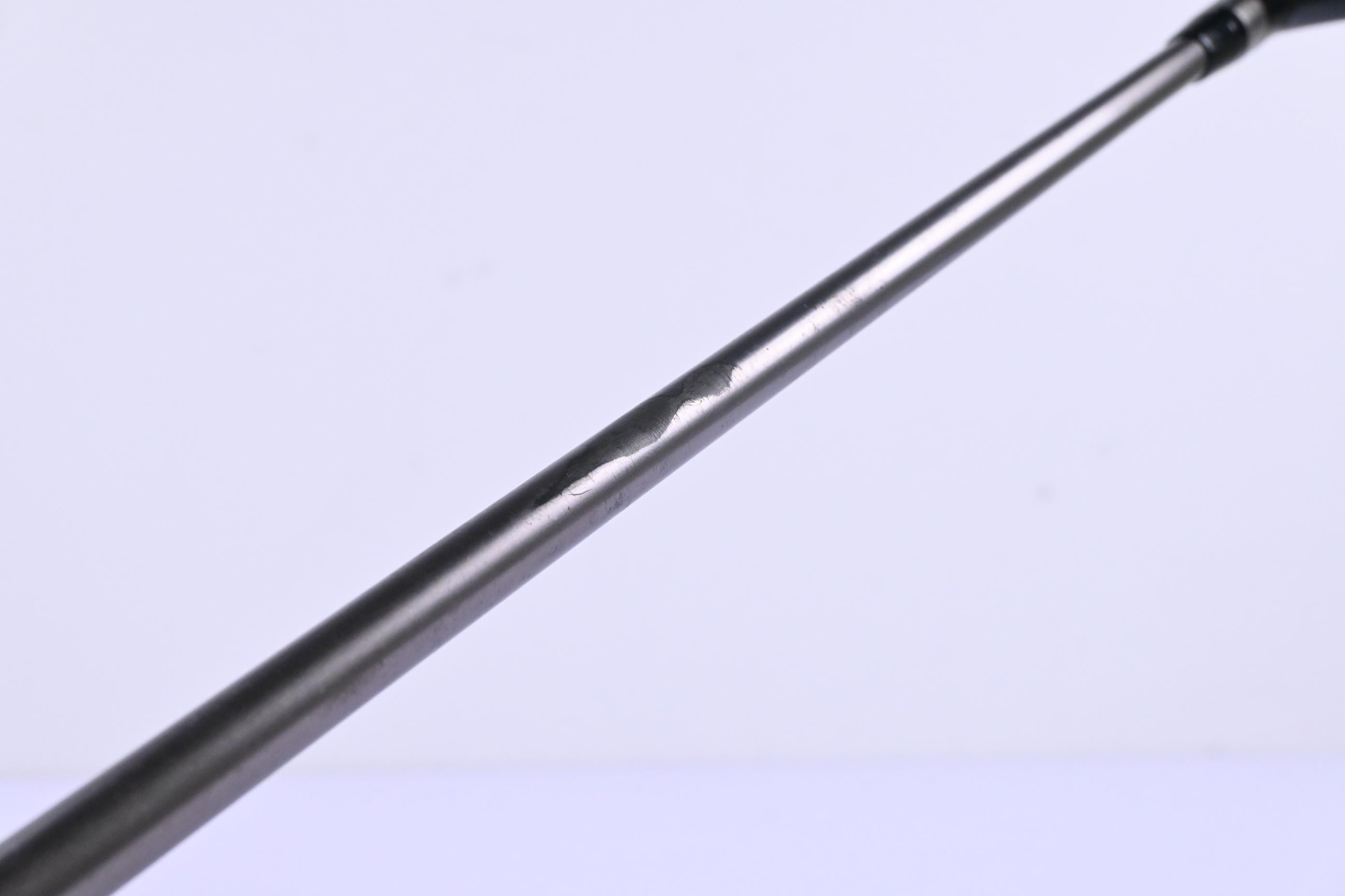 Ping G20 #5 Wood / 18 Degree / Stiff Flex Ping TFC 169 F Tour Shaft