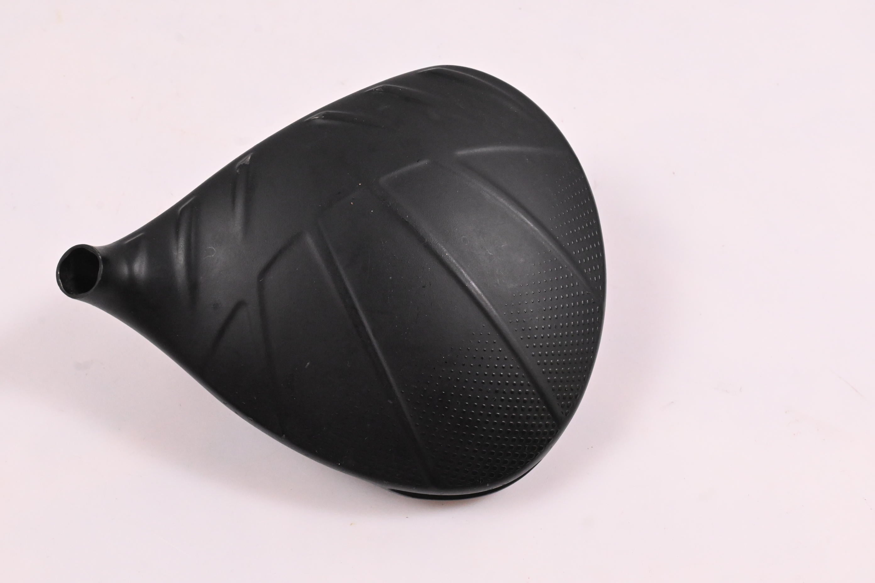 Ping G400 SFT Driver / 10 Degree / Head Only