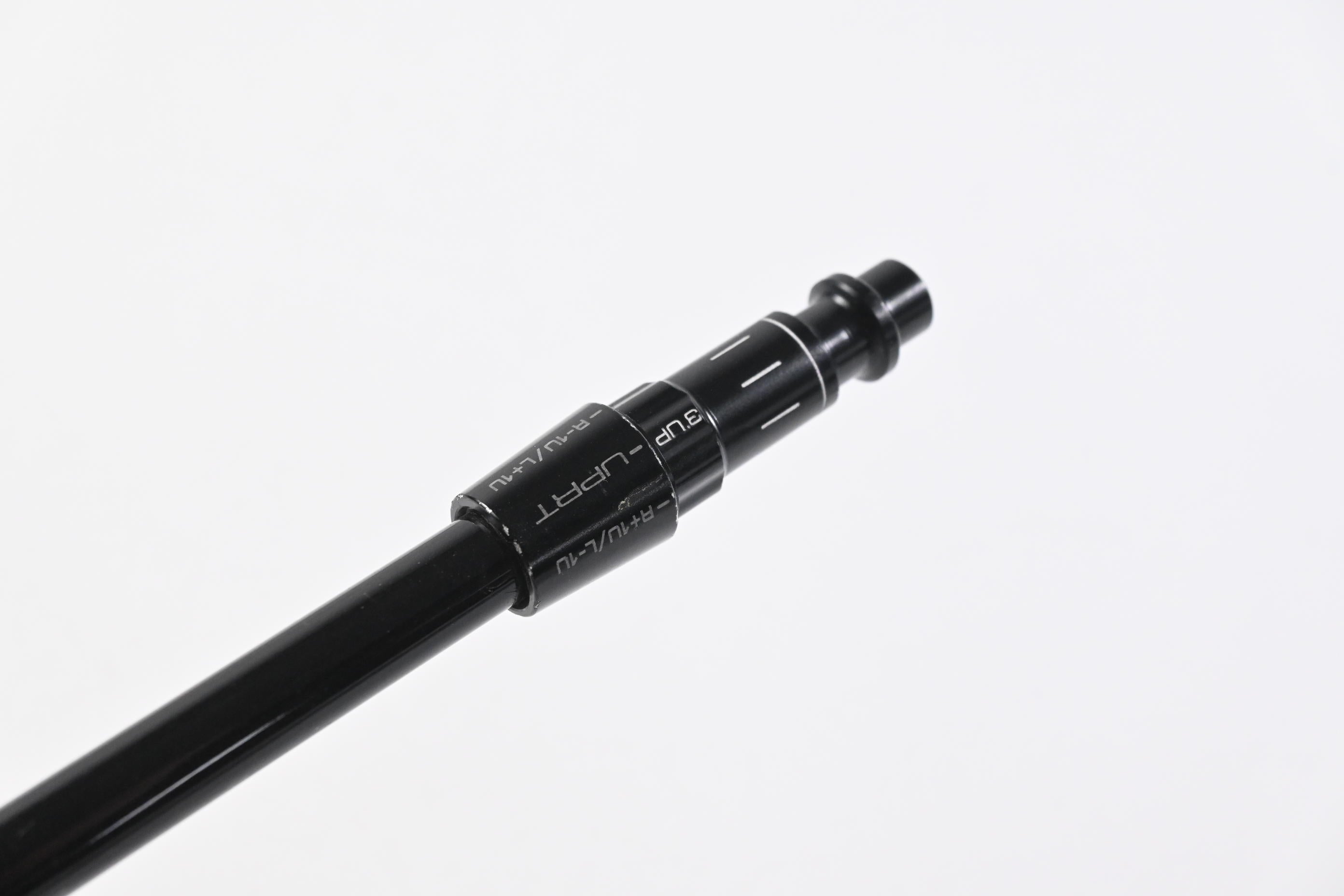 Fujikura Atmos Blue 5 Driver Shaft / Senior Flex / Mizuno