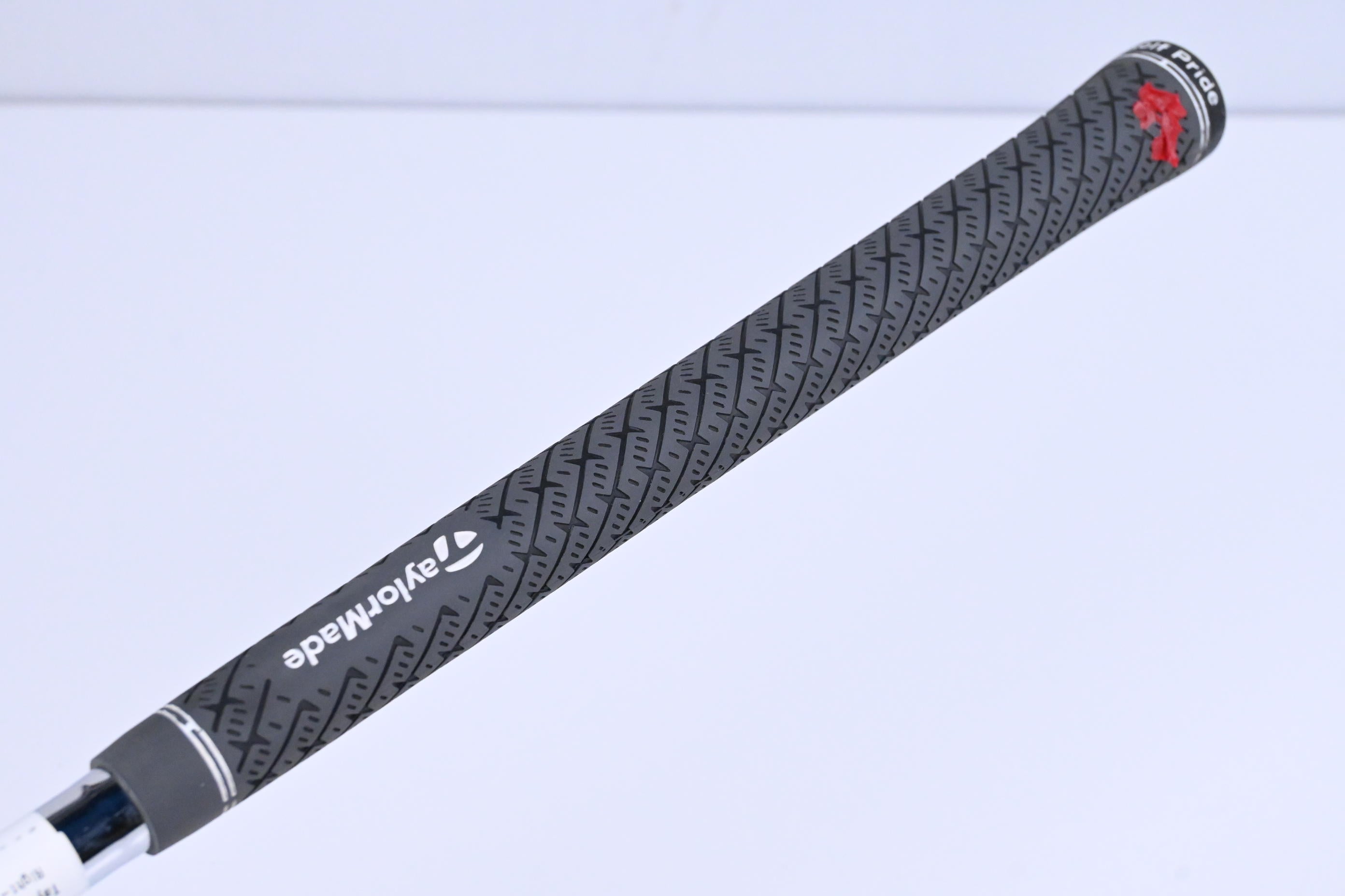 Taylormade P7MB 2020 #4 Iron / 24 Degree / Stiff Flex KBS Tour 120 Shaft