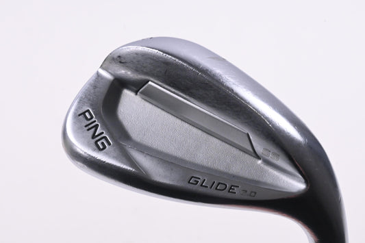 Ping Glide 3.0 Gap Wedge / 52 Degree / Black Dot / Wedge Flex Ping Z-Z115 Shaft