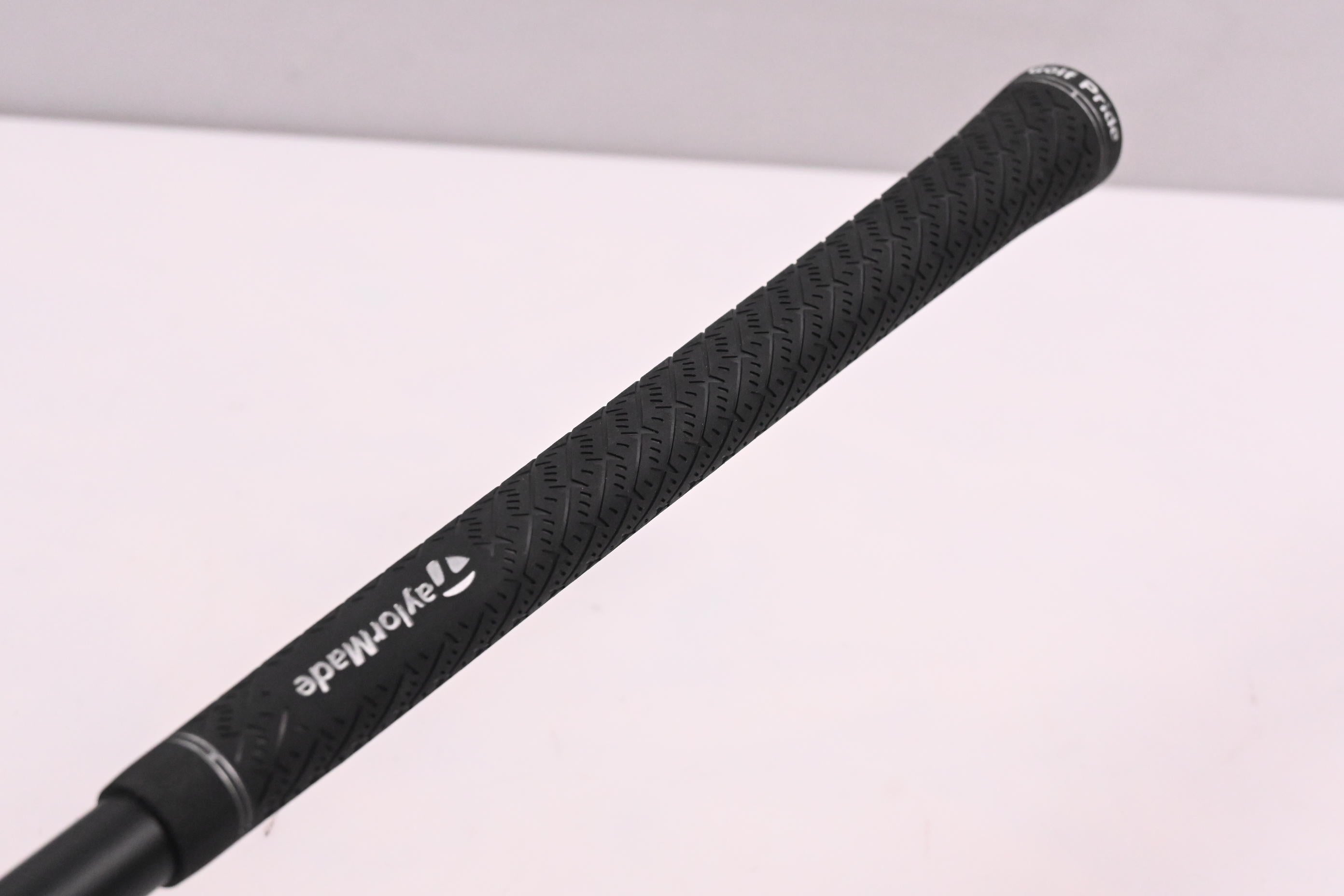 Mitsubishi Chemical REAX Blue 50 Driver Shaft / Stiff Flex / Taylormade 2nd Gen