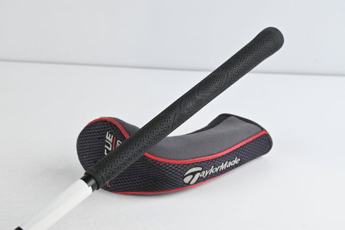 Taylormade Rescue Mid #3 Hybrid / 19 Degree / Stiff Flex Taylormade Shaft