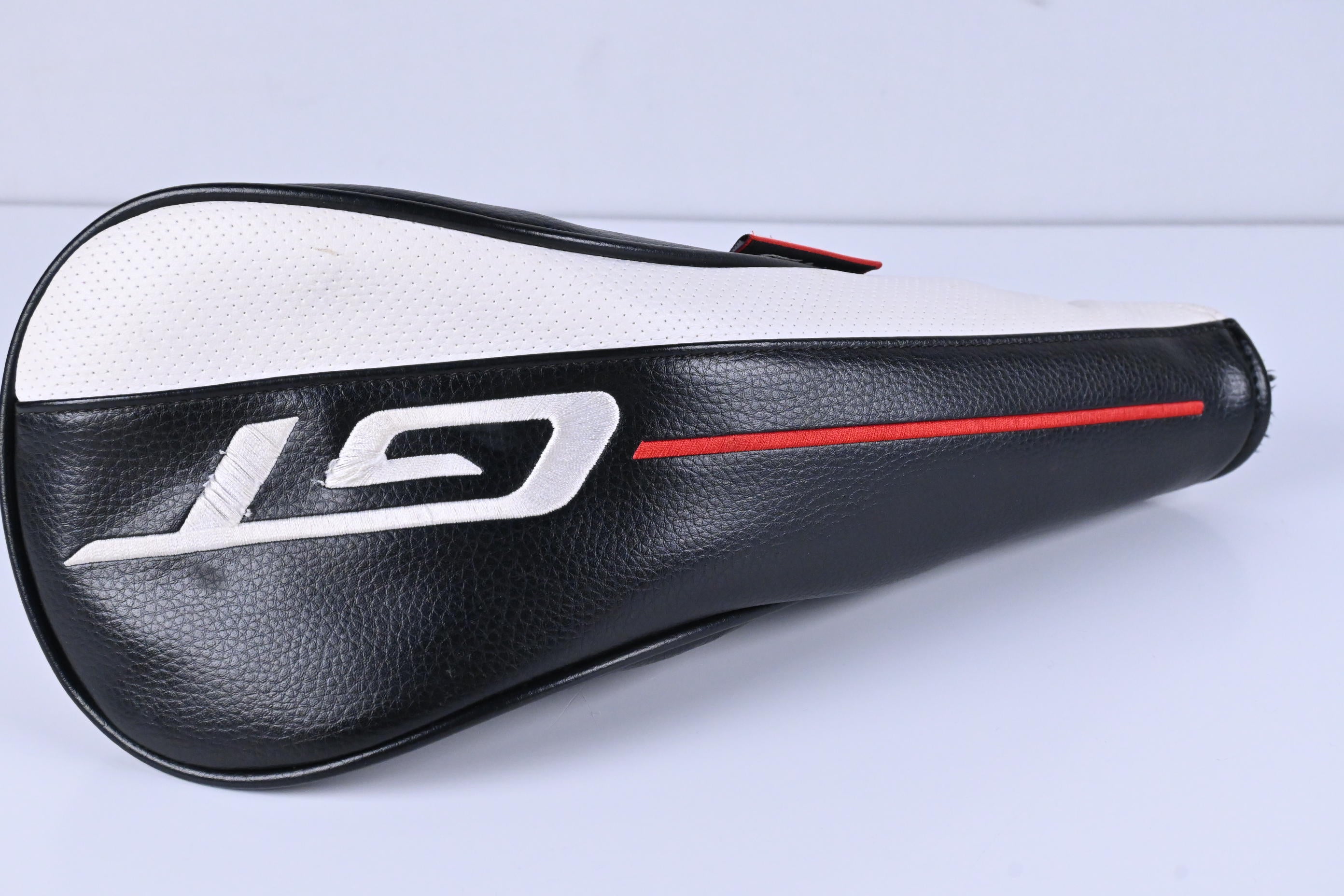 Titleist GT3 Driver / 9 Degree / Stiff Flex Tensei 1K Blue 55 Shaft