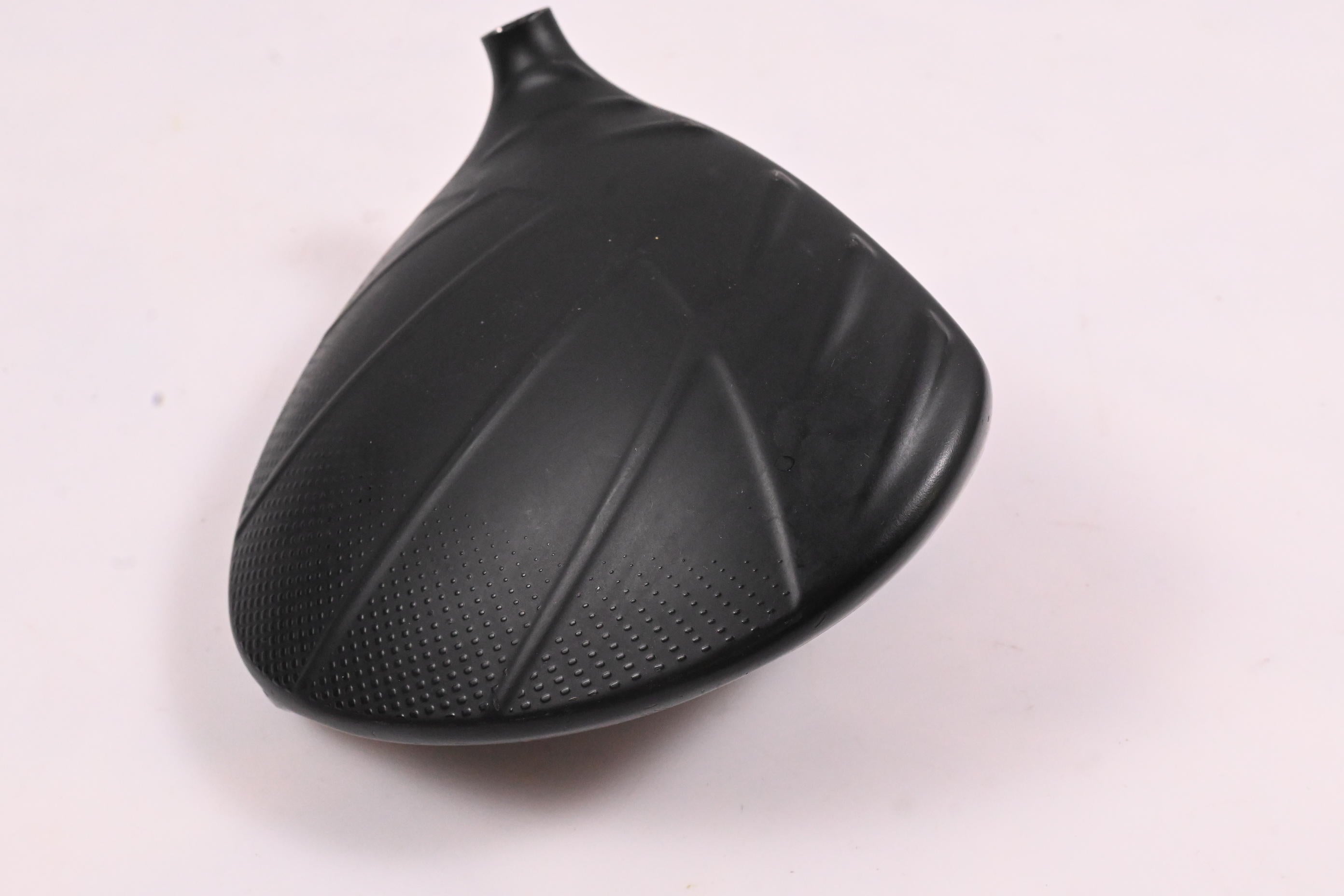 Ping G400 SFT Driver / 10 Degree / Head Only