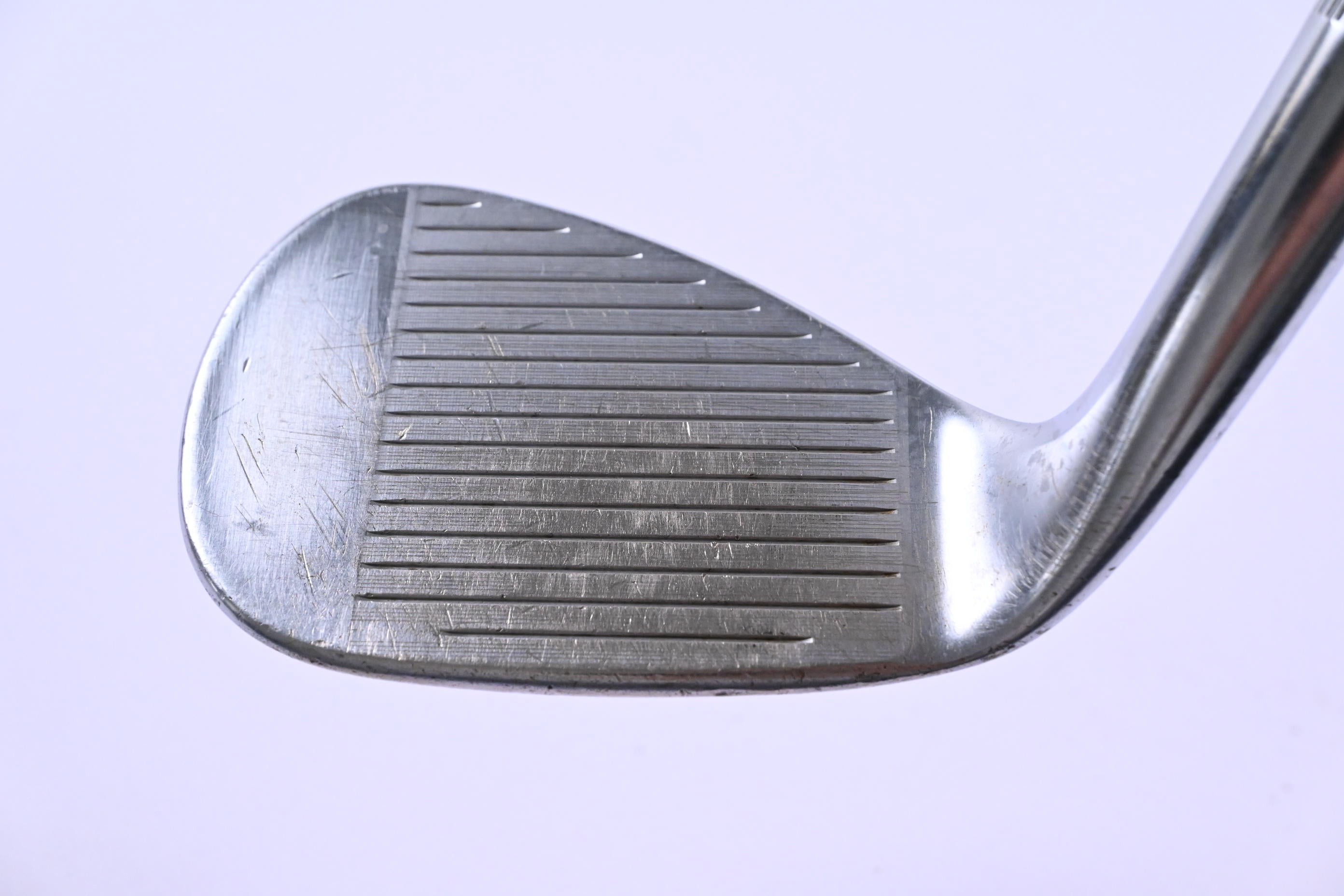 Callaway Mack Daddy 4 Sand Wedge / 54 Degree / Stiff Flex Dynamic Gold 115 S200