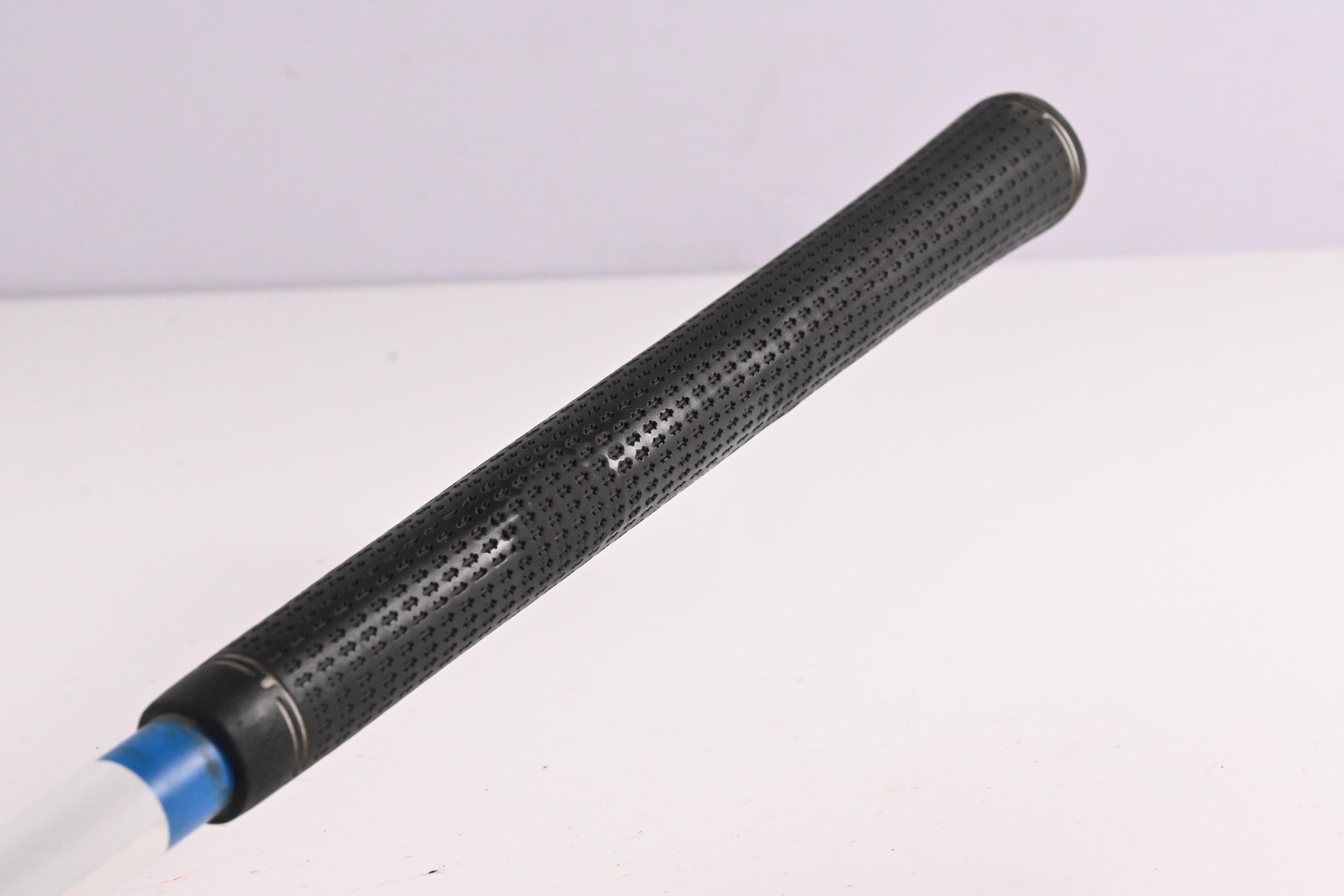 Ping G Series #3 Wood / 16 Degree / Senior Flex Ping Alta CB 65 Shaft