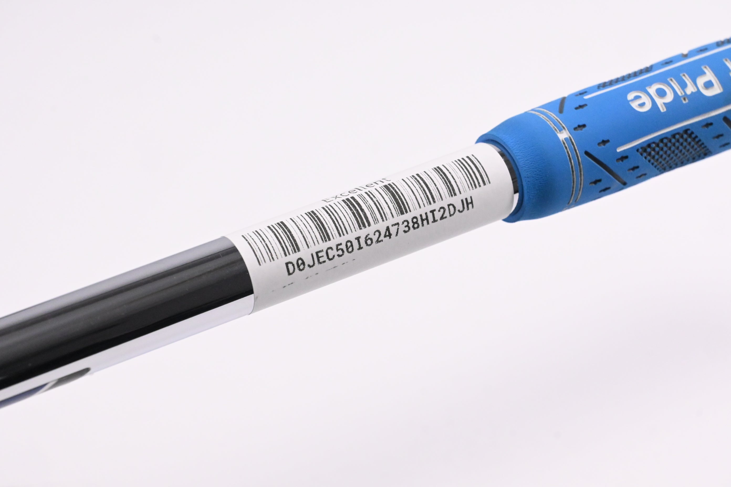 Titleist Vokey SM10 Pitching Wedge / 46 Degree / Stiff 6.0 Flex Project X Shaft