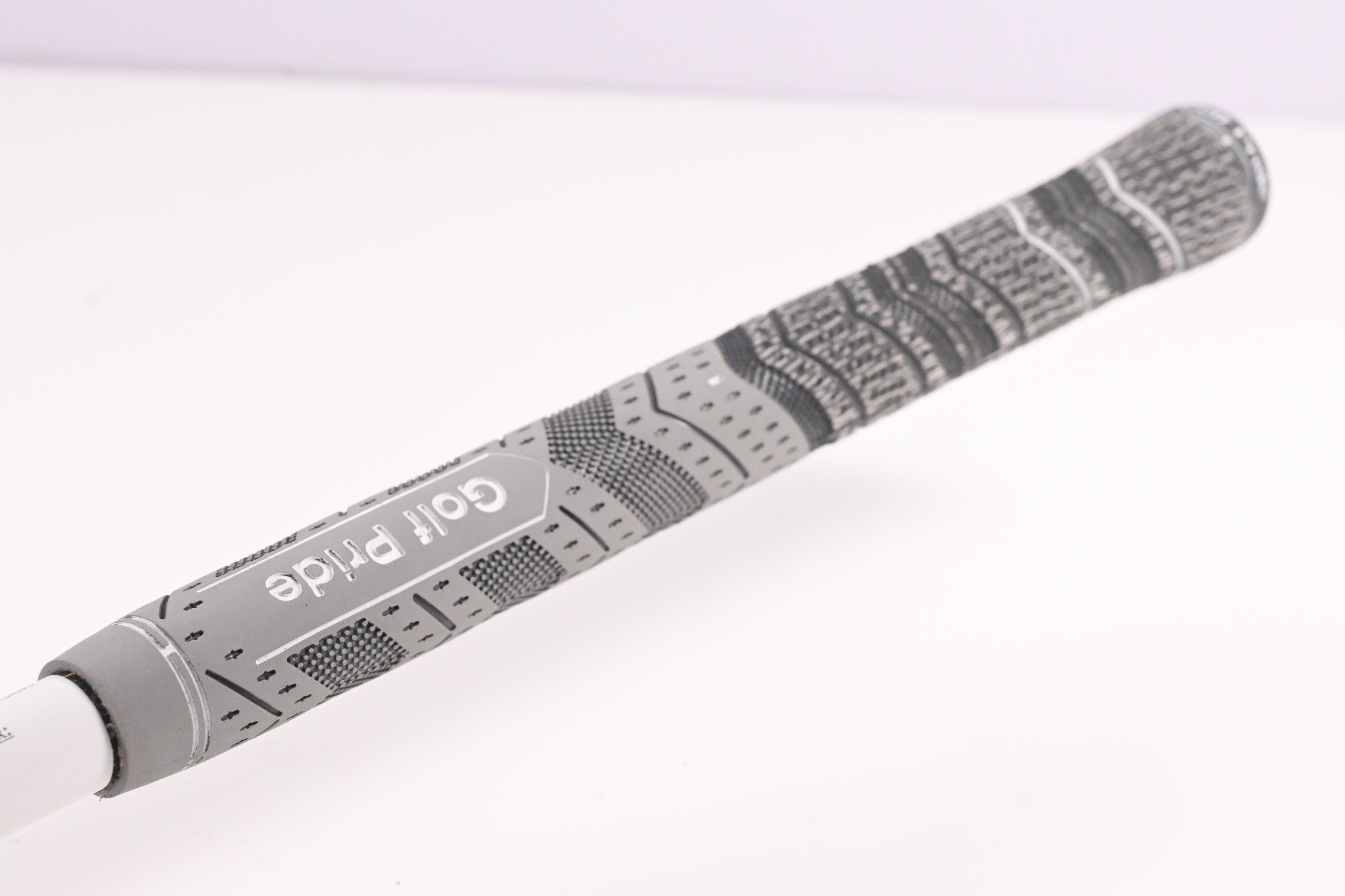 Taylormade RBZ Stage 2 #3 Wood / 15 Degree / Stiff Flex Rocketfuel 60 Shaft