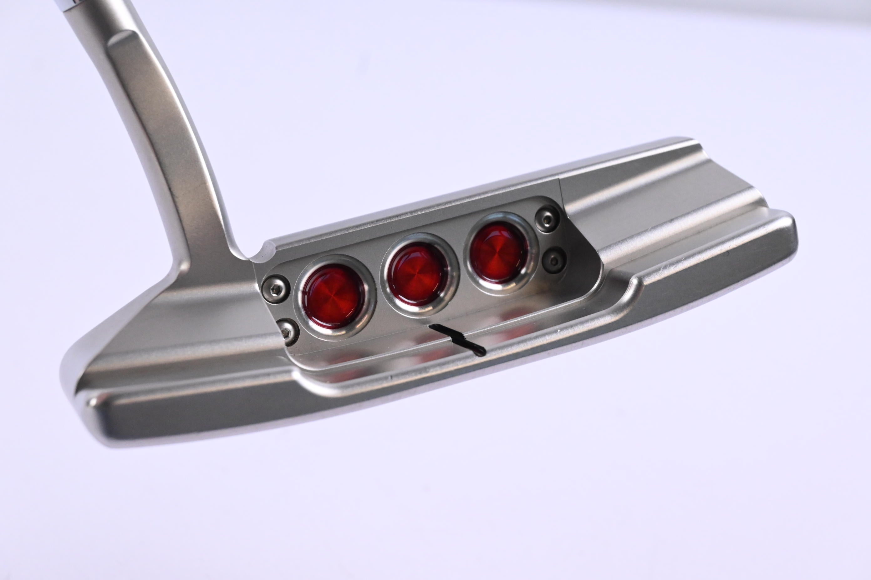 Scotty Cameron Select 2018 Newport 2.5 Putter / 34 Inch