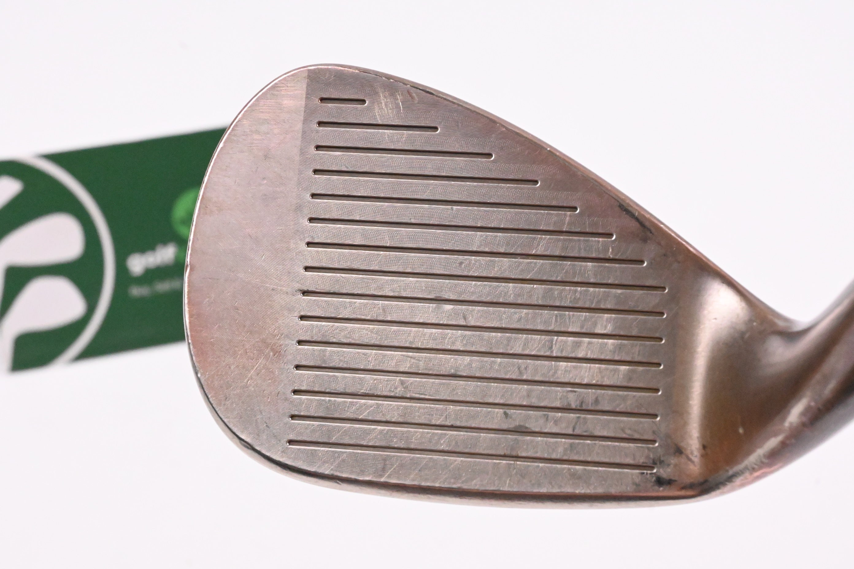 Mizuno T22 Sand Wedge / 54 Degree / Stiff Flex N.S.PRO Modus 3 Tour 120 Shaft