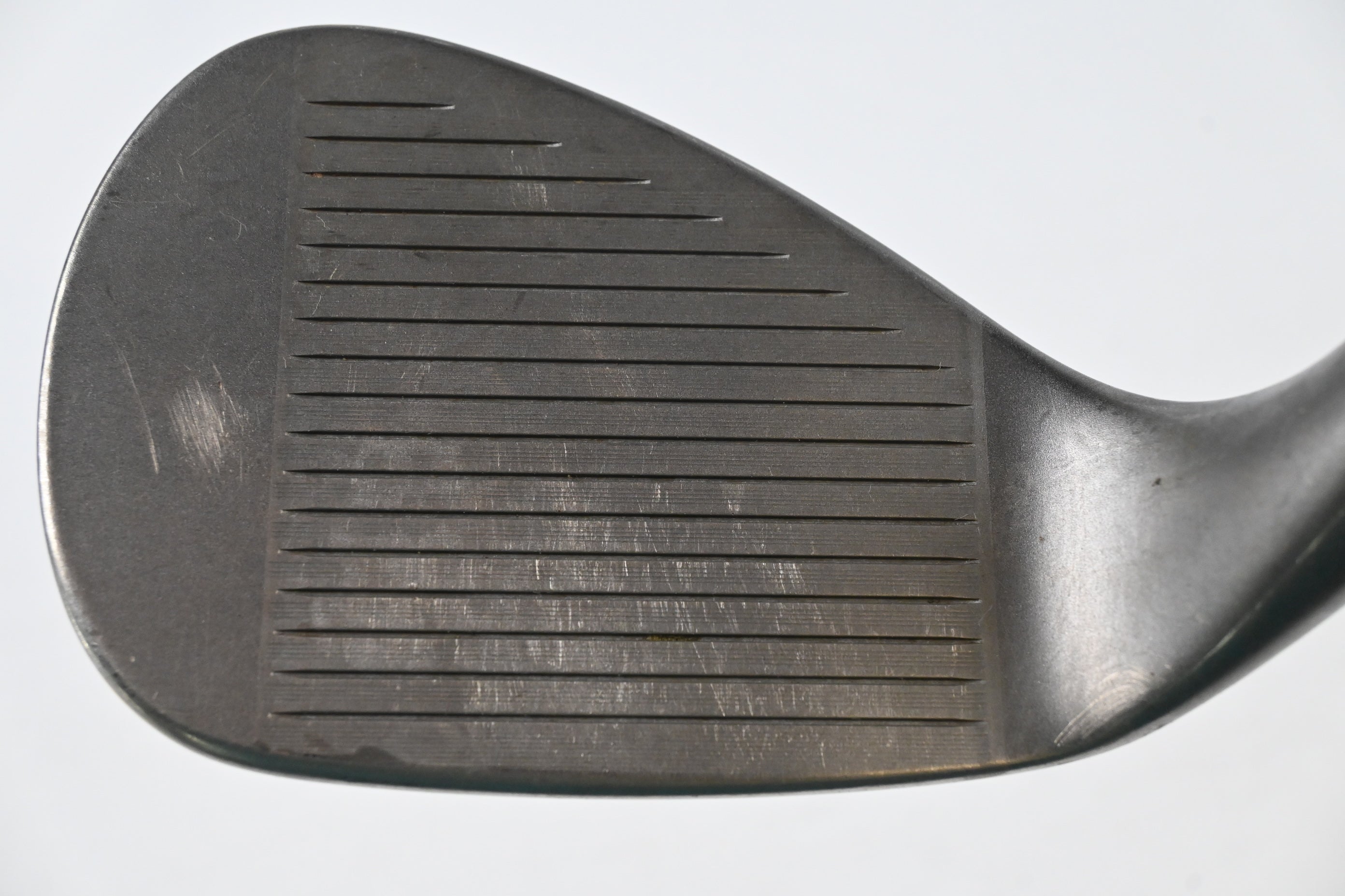 Titleist Vokey SM11 Sand Wedge / 56 Degree / Wedge Flex Vokey Design Shaft