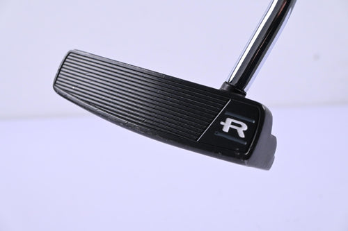 Rife RFX 2018 Series Raider Putter / 34 Inch