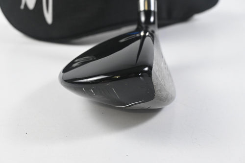 Cobra Fly XL #5 Hybrid / 23 Degree / Regular Flex Cobra Fly XL Shaft