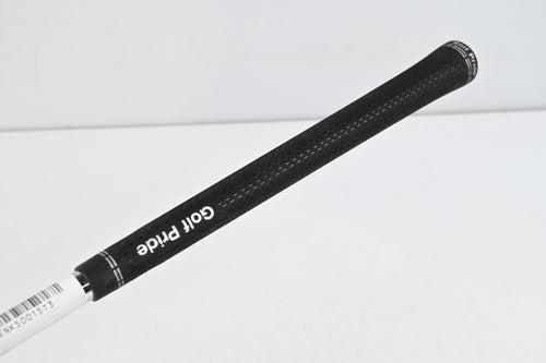 Cleveland RTZ Pitching Wedge / 48 Degree / Stiff Flex Dynamic Gold S300 MID 115